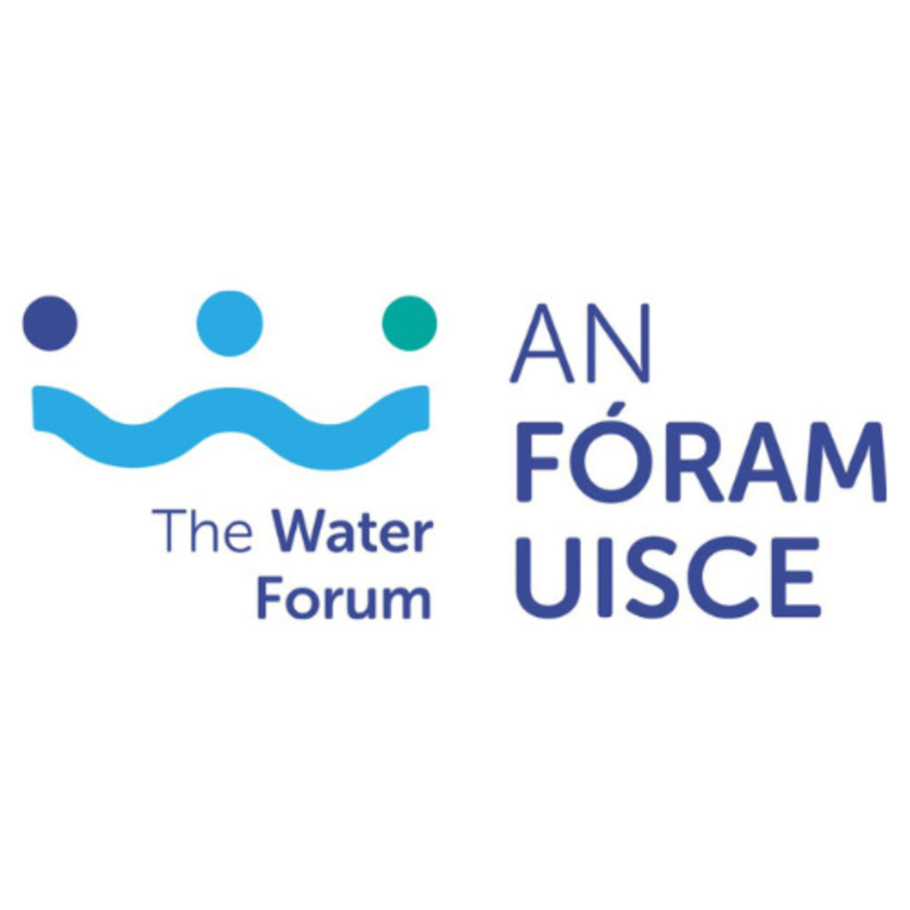 The Water Forum 