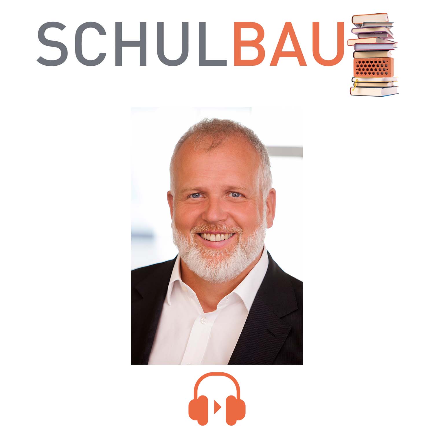 Schule aus Holz: Chancen f&uuml;r den Bildungsbau