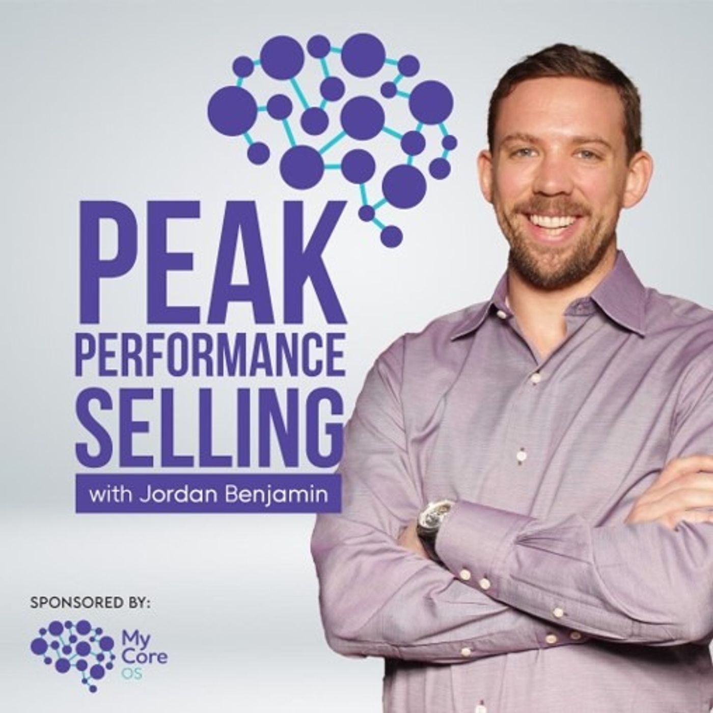 Democratizing Sales: How You Can Build A Genuinely Diverse Workplace Nikki Ivey, Part 4