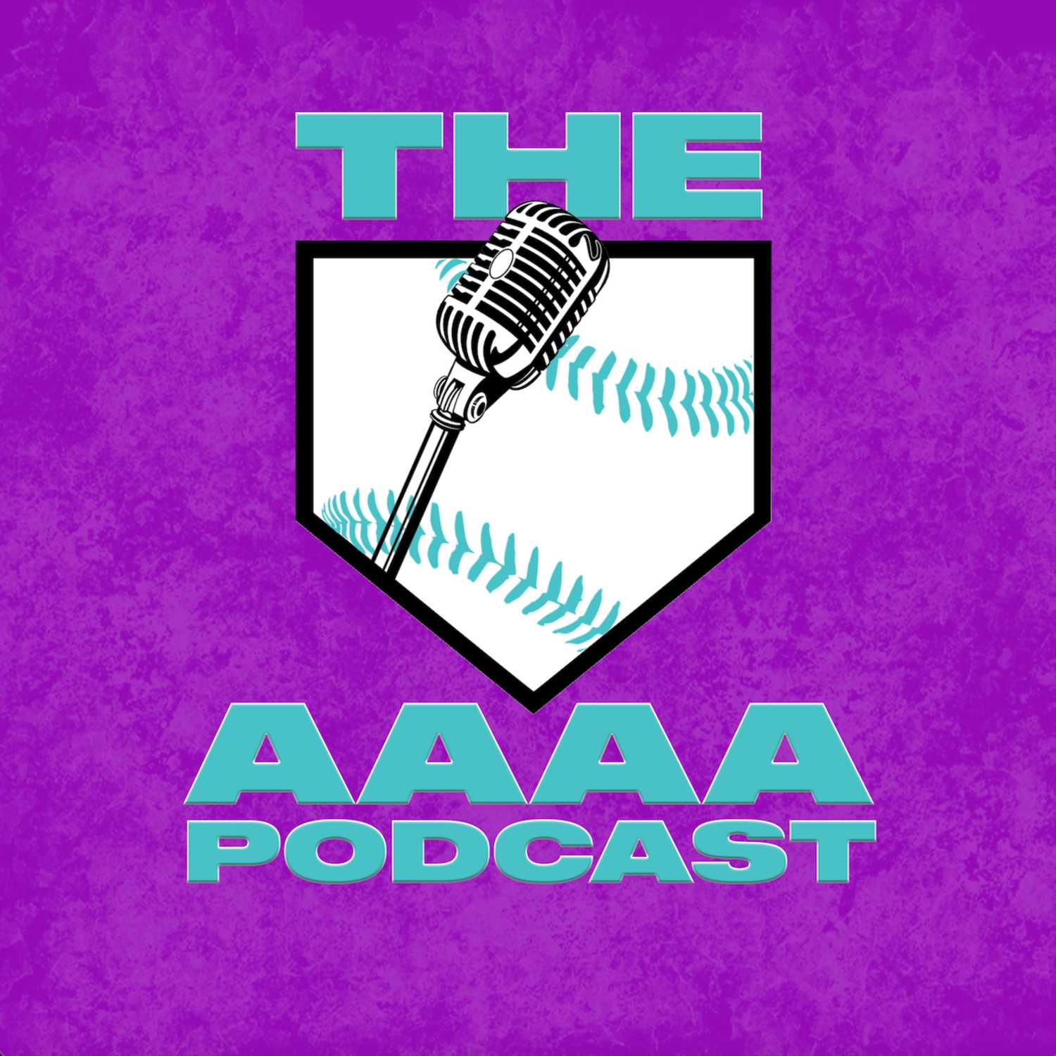 06 - The 2022 NL East Recap