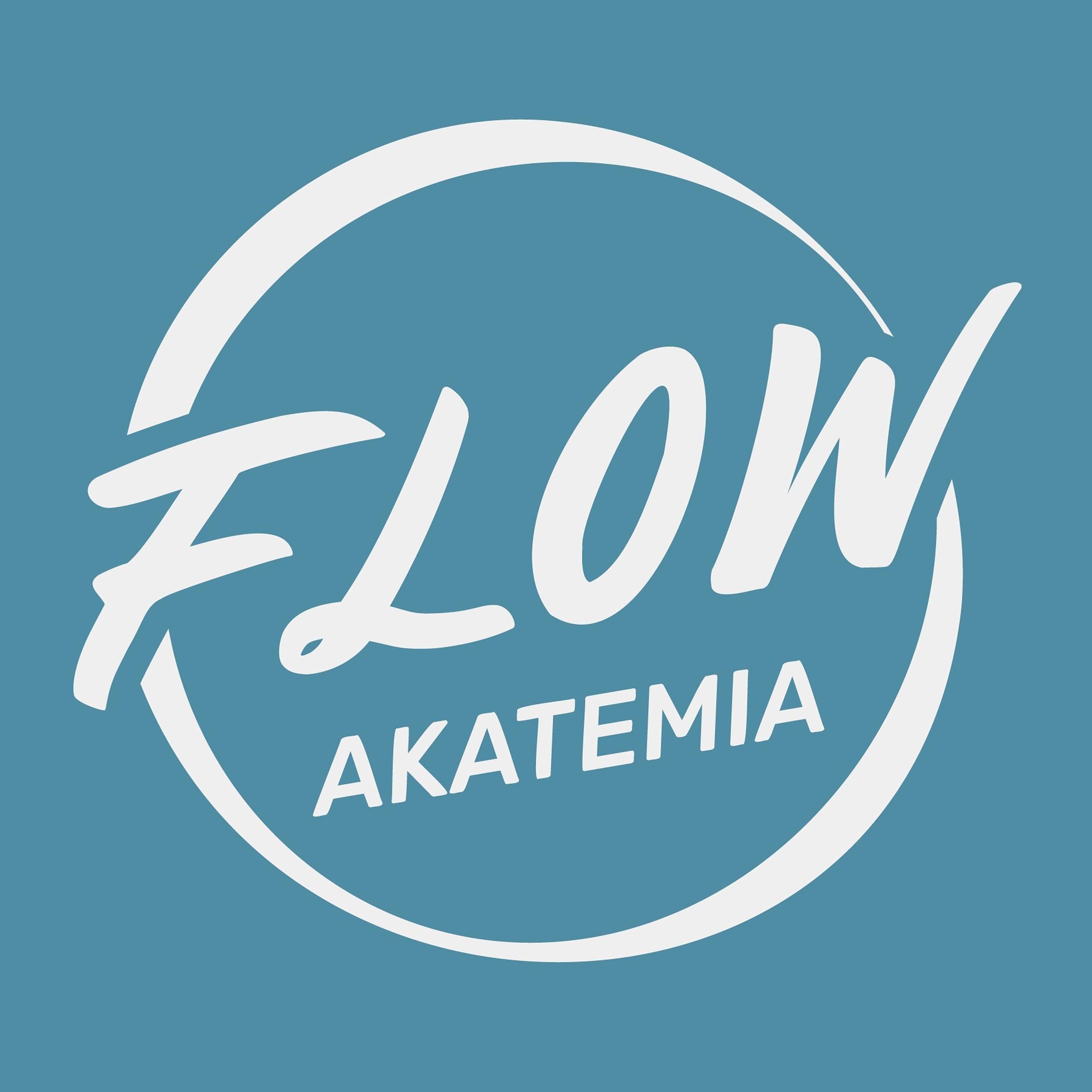 Flow Akatemia 