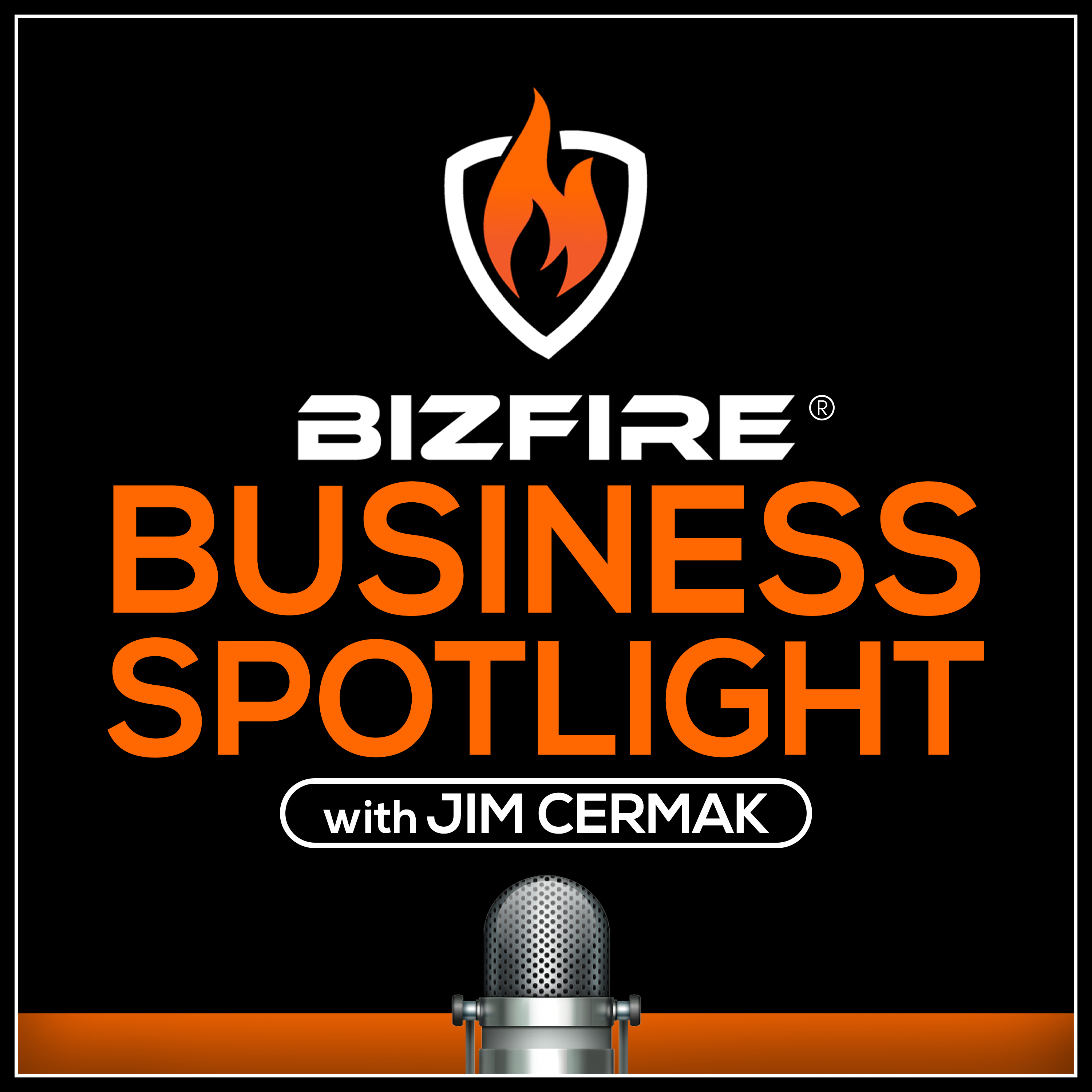 ⁣Code Ninjas Avon FAQ's with owner Rob Bumm