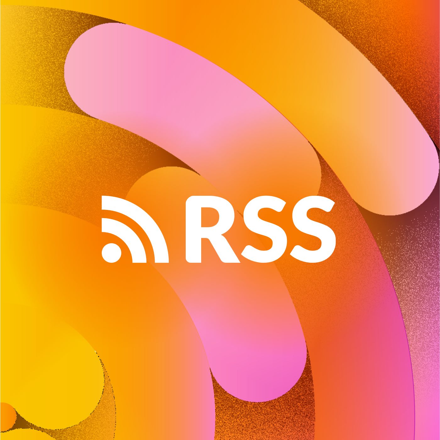 Welcome to our Podcast