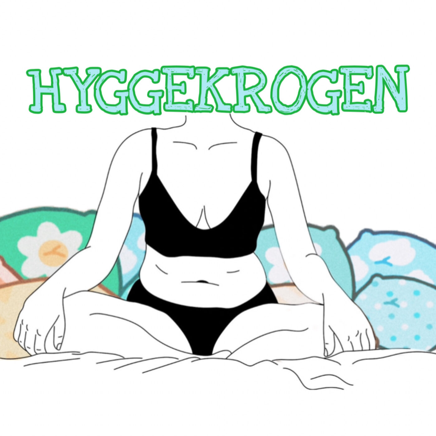 Hyggekrogen 