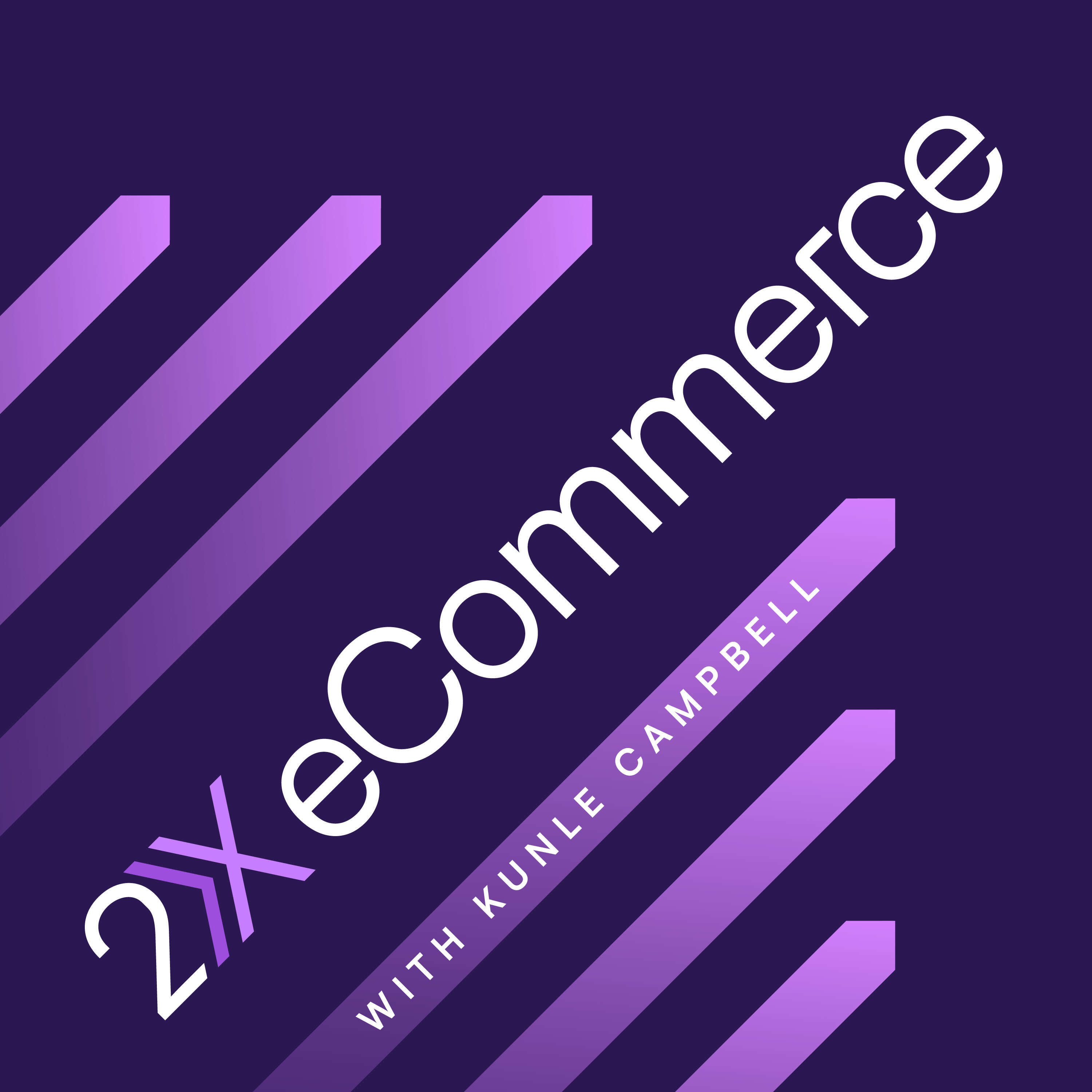 Commerce Accel Podcast