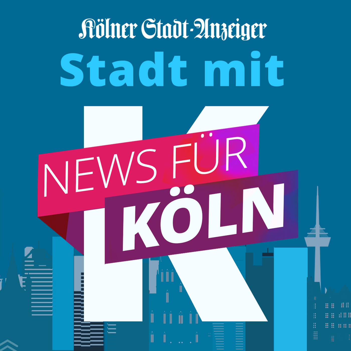 298 - Stadtrat beschließt Milliardenhaushalt / FDP: Politik wie bei den Heinzelmännchen / Stickeralben zu gewinnen