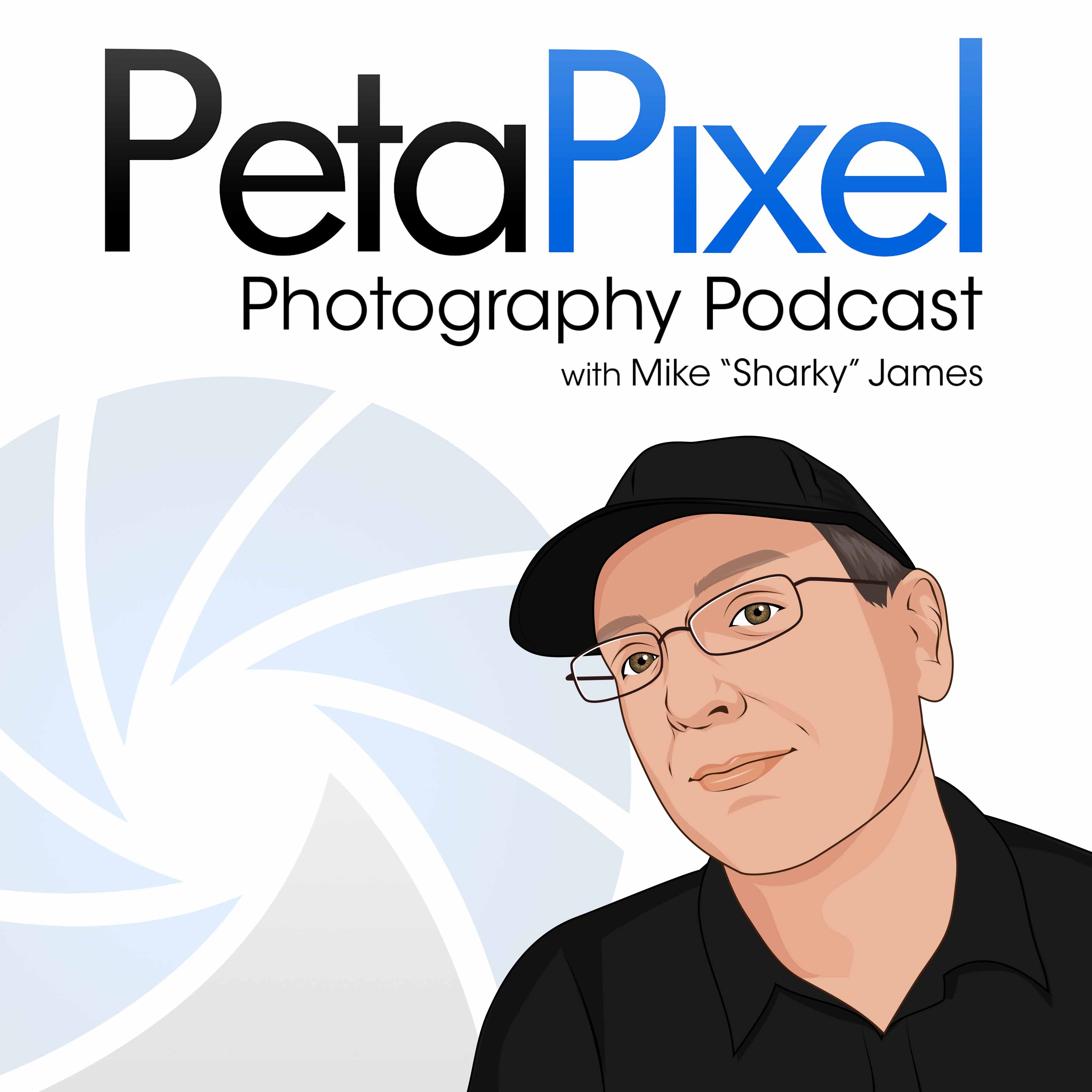 Ep. 373: Sony&rsquo;s New a7R V With AI - and more