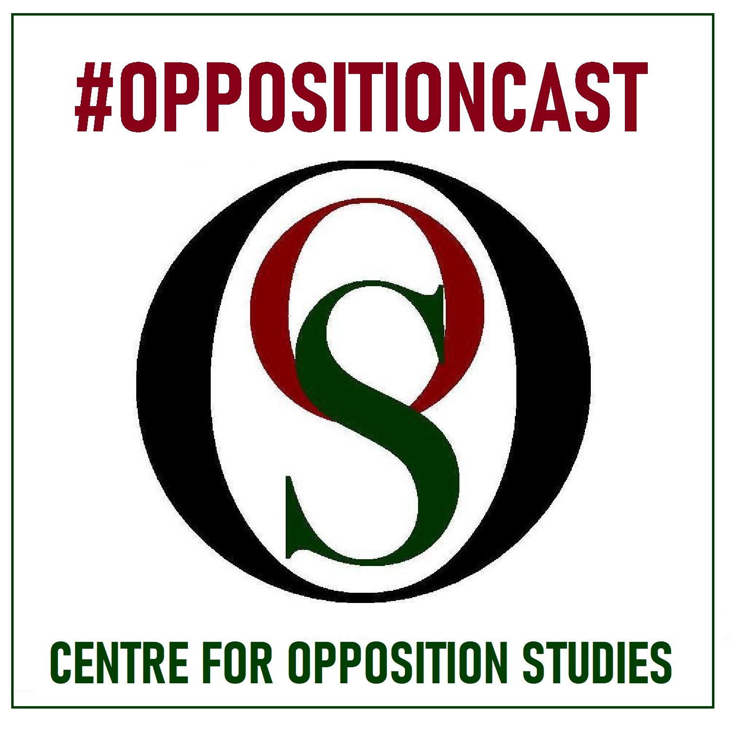 OppositionCast 