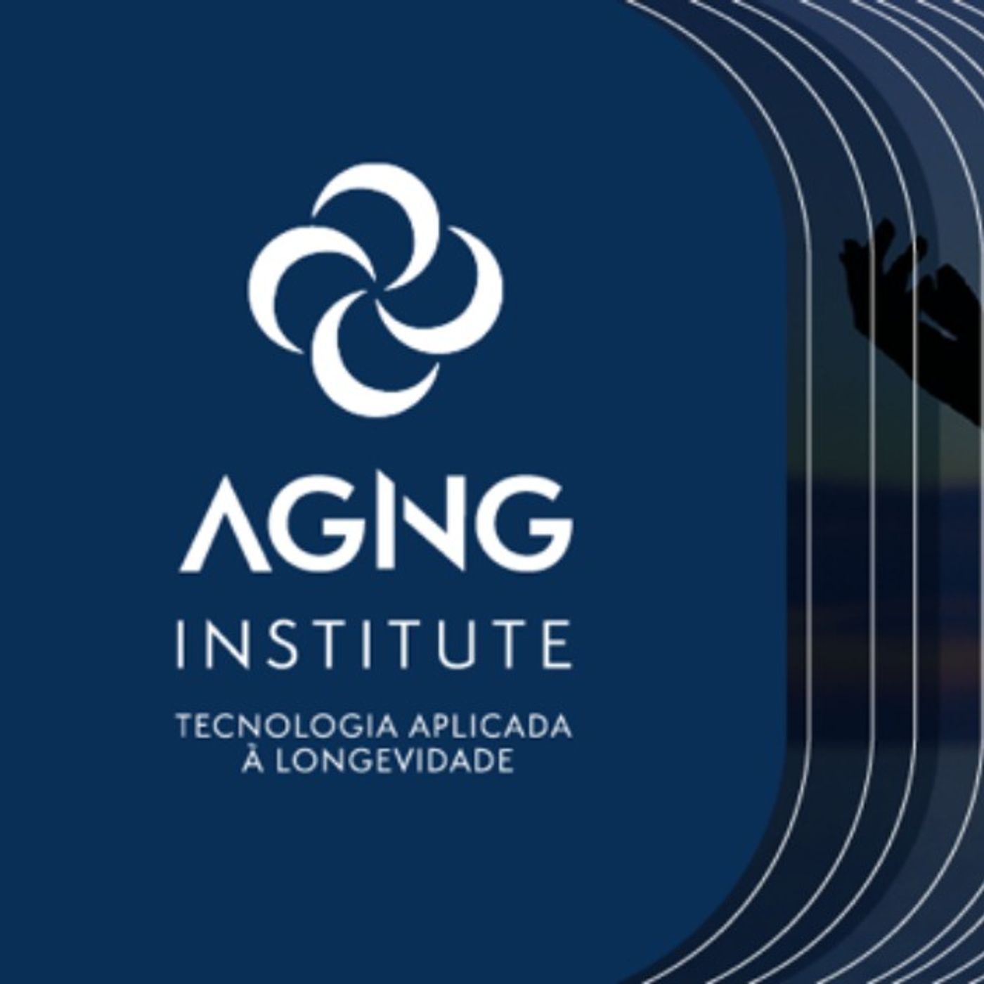 AGING INSTITUTE PODCAST 