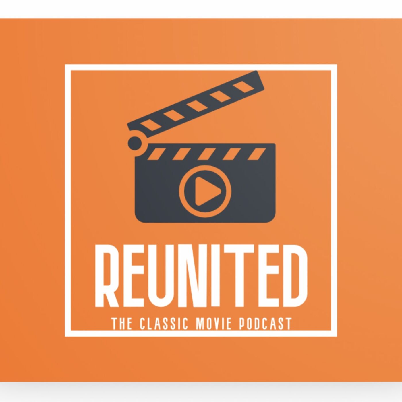 ⁣Reunited Top 5's: Movie Soundtracks