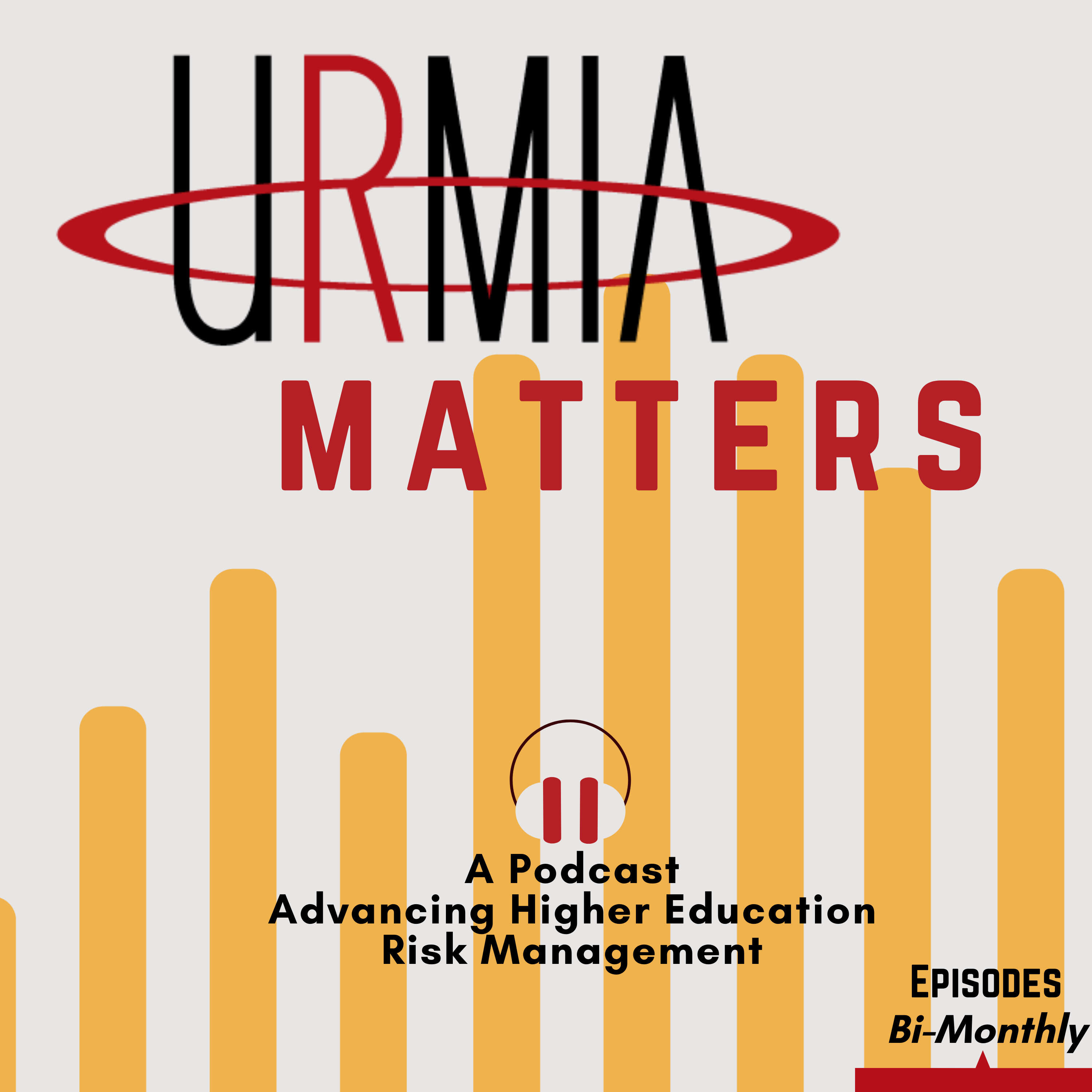 URMIA Matters 