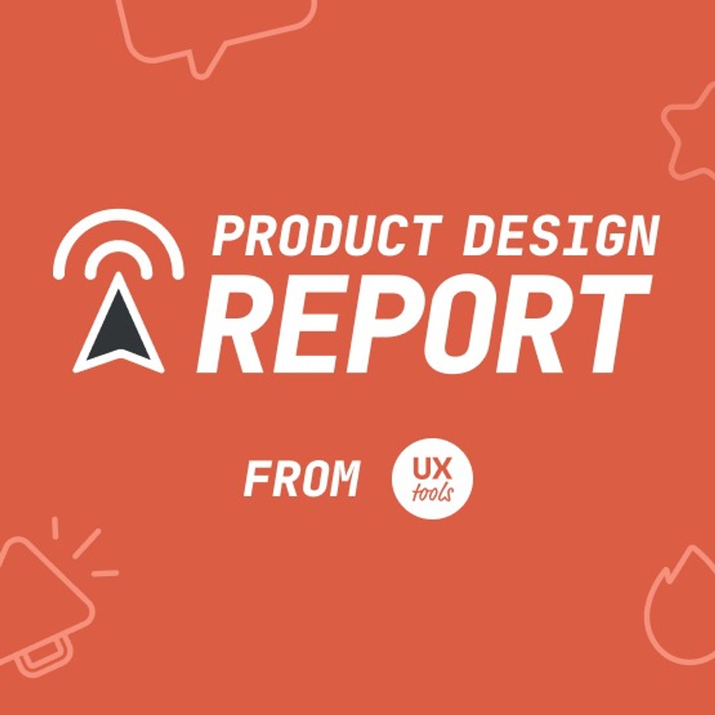 The Product Design Report 