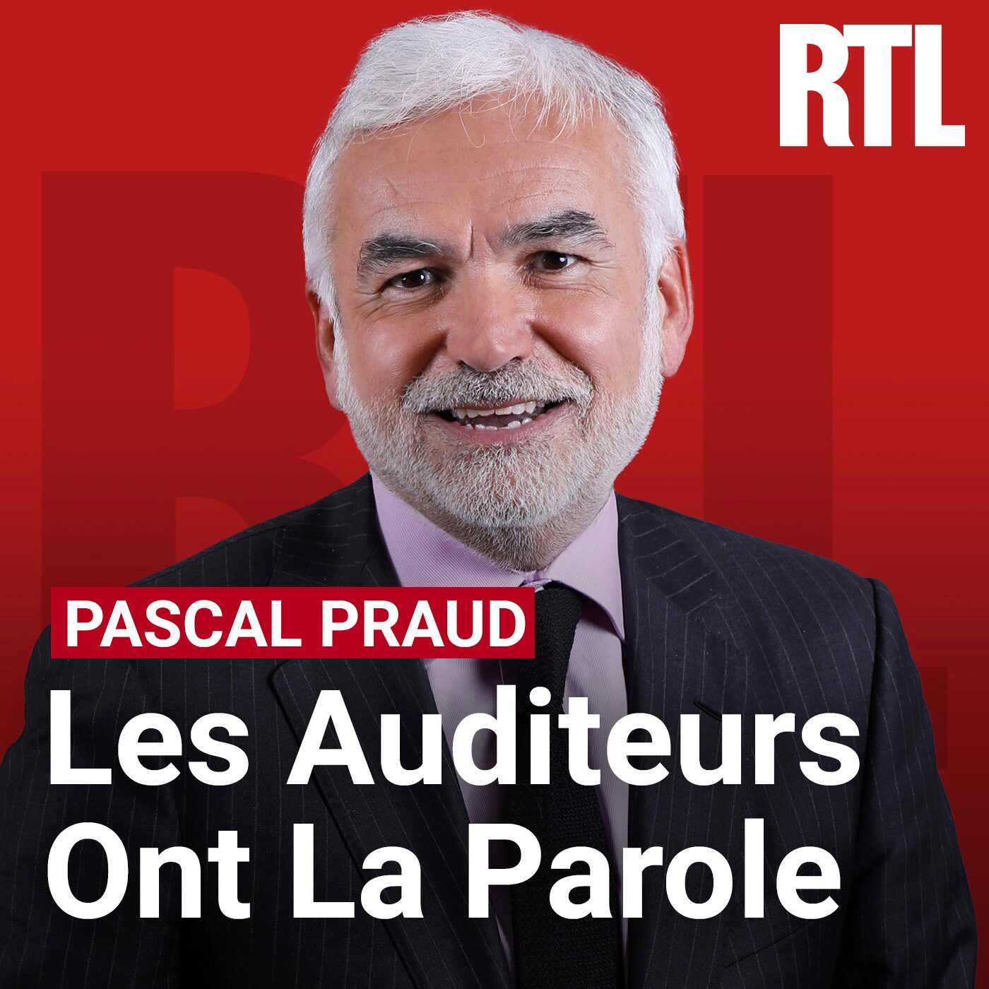 Les auditeurs ont la parole du 04 novembre 2022