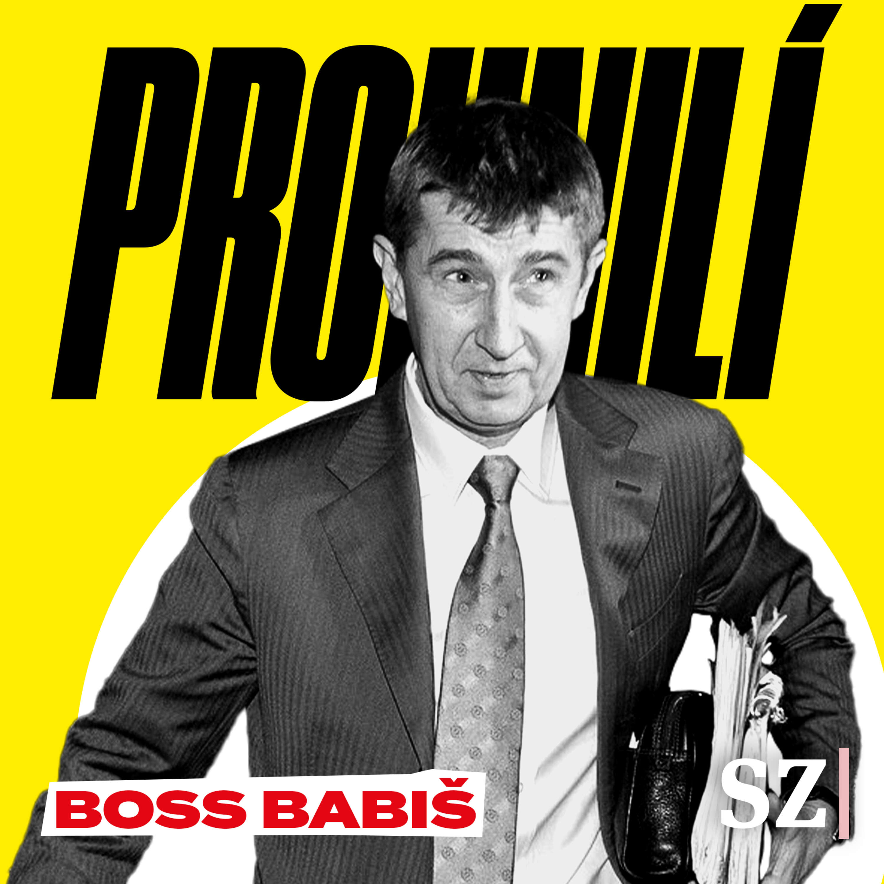 Epizoda p&aacute;t&aacute;: Boss Babi&scaron;