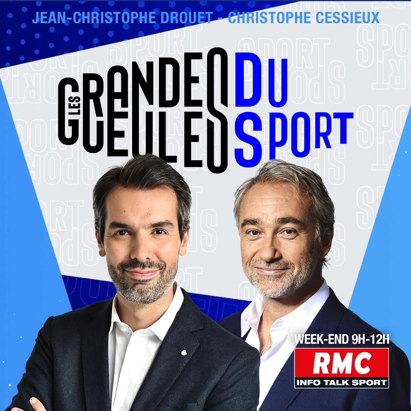 ⁣La Punchline des GG : Est-ce le début de la fin pour Rafael Nadal ? - 19/11