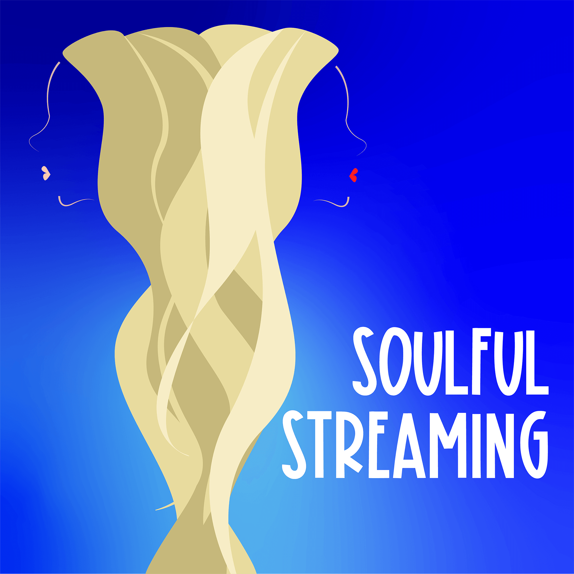 Soulful Streaming 