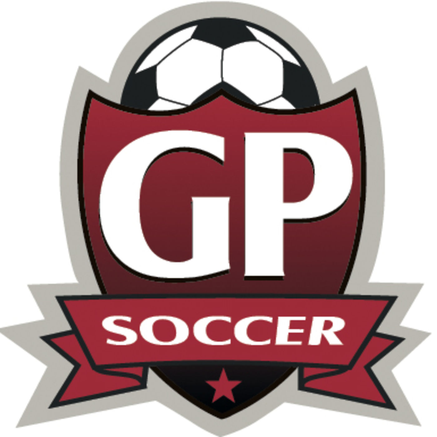 GP Soccer Podcast World Cup Preview Show!