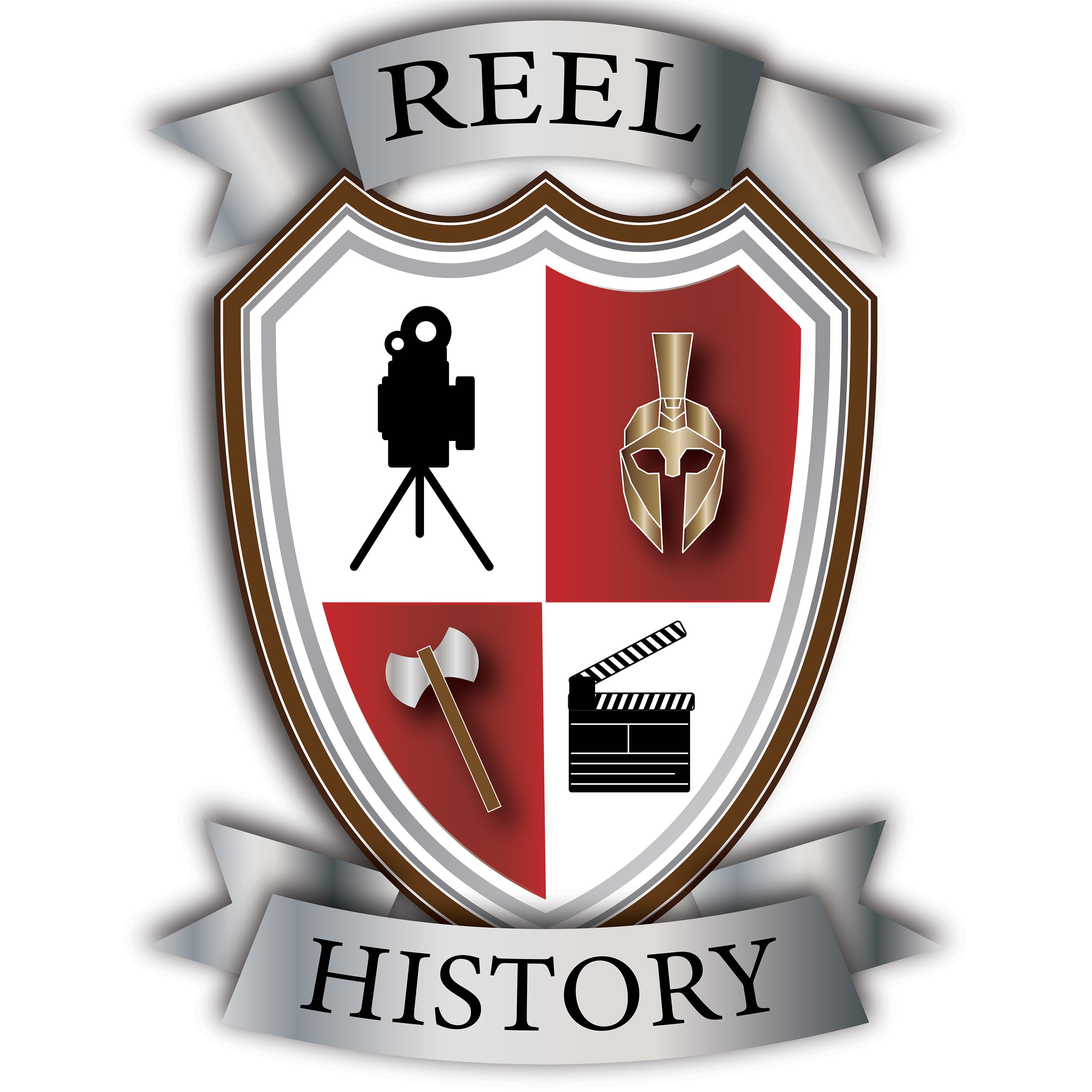 Reel History Season 3 Finale