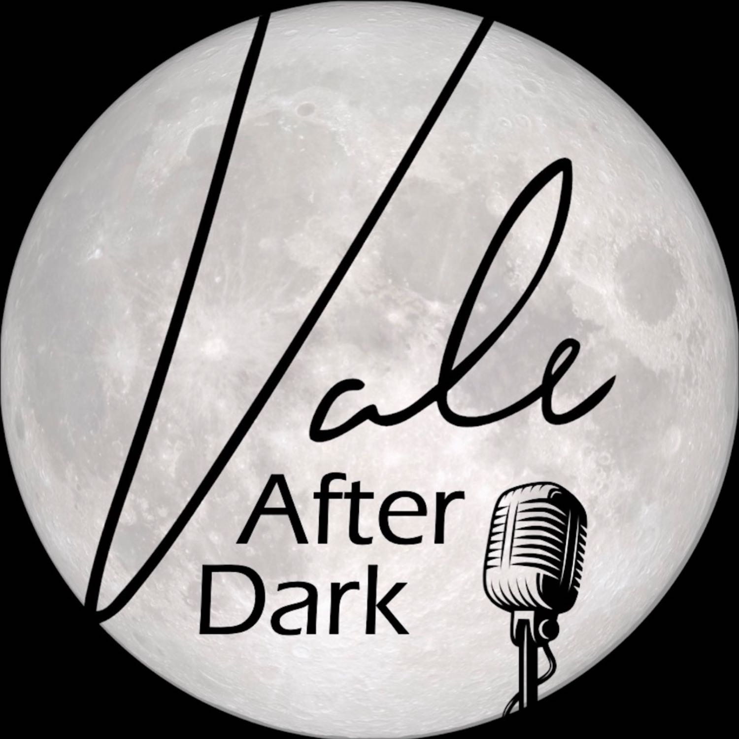 VALE After Dark 