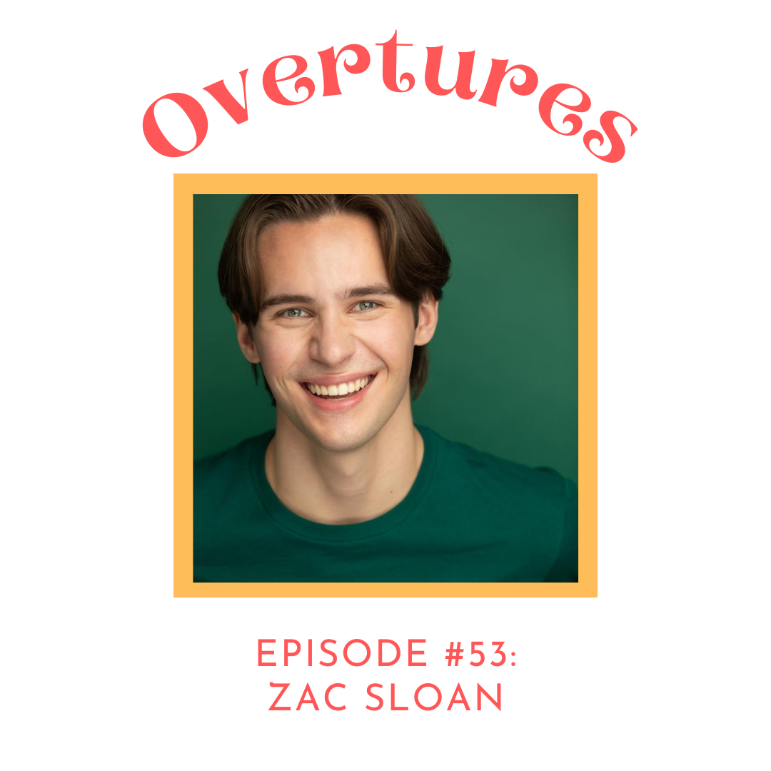 Episode 53: Zac Sloan