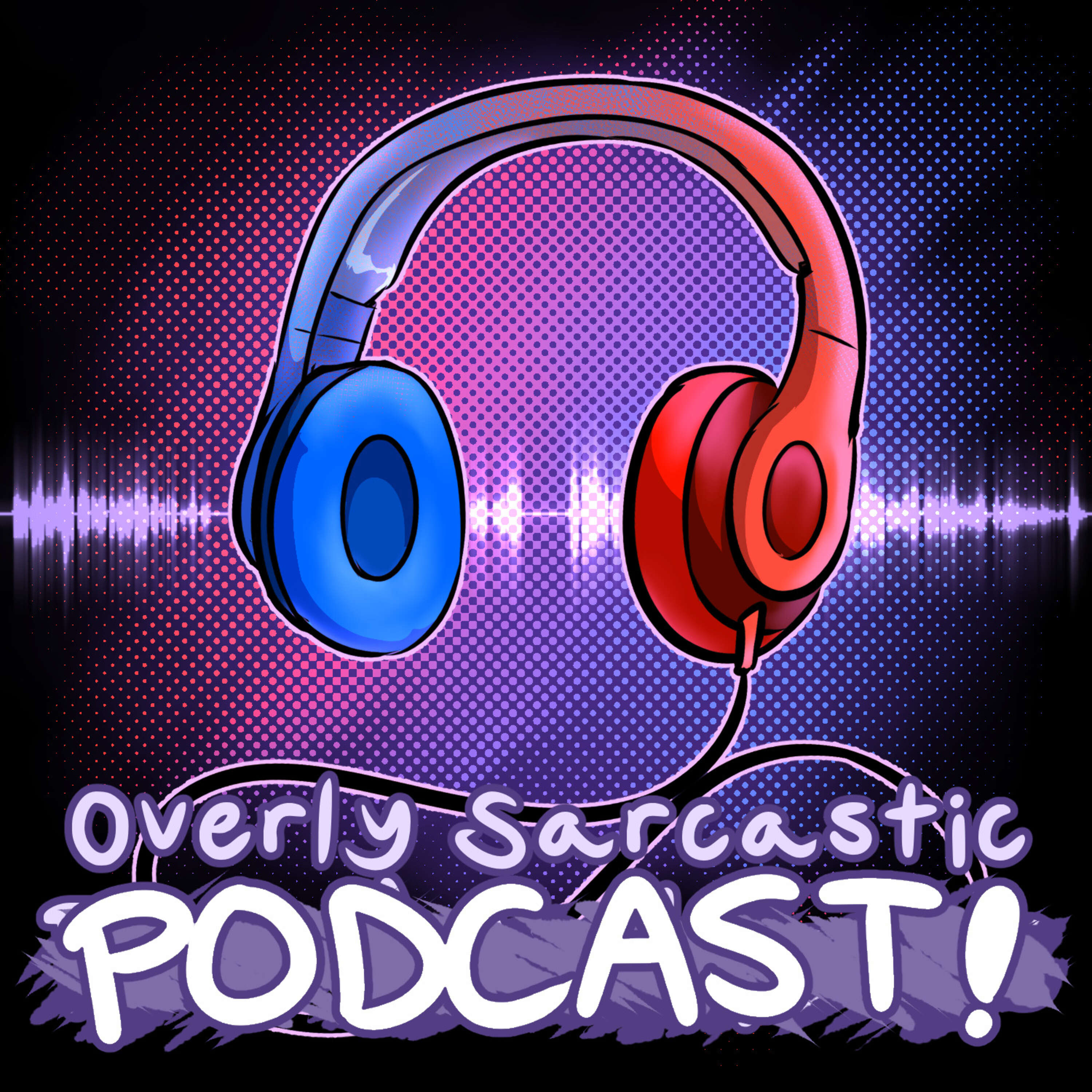 OSPod Episode 57: Greek Wedding Crashers, 10 Years of OSP, and Special guest Ludohistory!