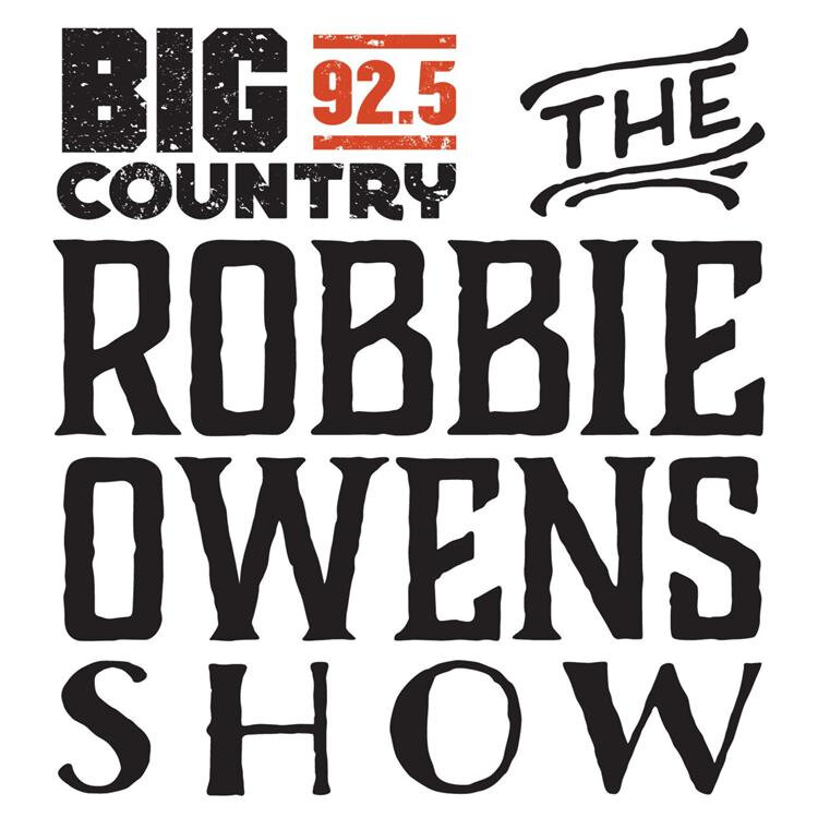 "The Best I Got: The Robbie Owens Show Week In Review!" (October 31st, 2022 through November 4th, 2022)