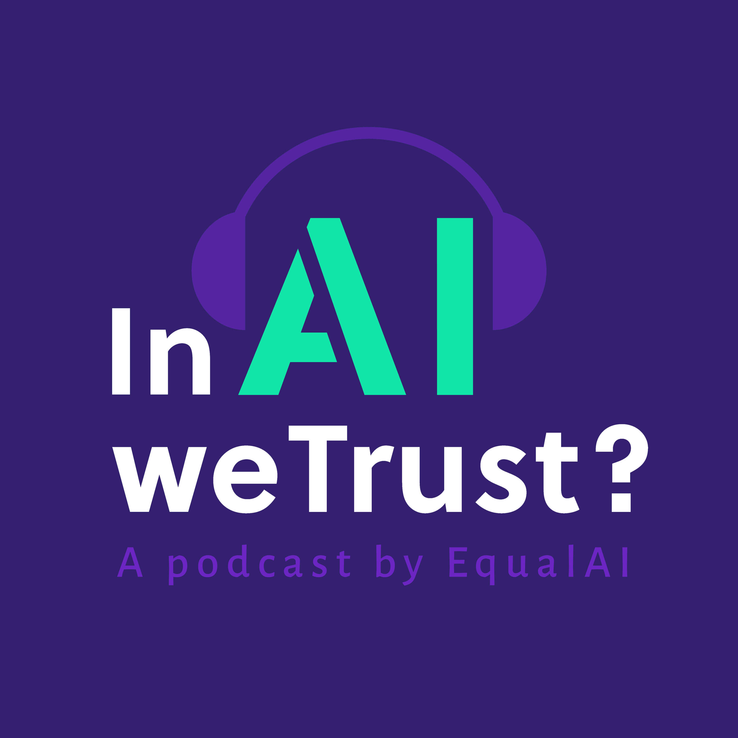 ⁣Carl Hahn (NOC): When your AI reaches from the cosmos to the seafloor, and the universe in between, how can you ensure it is safe and trustworthy?