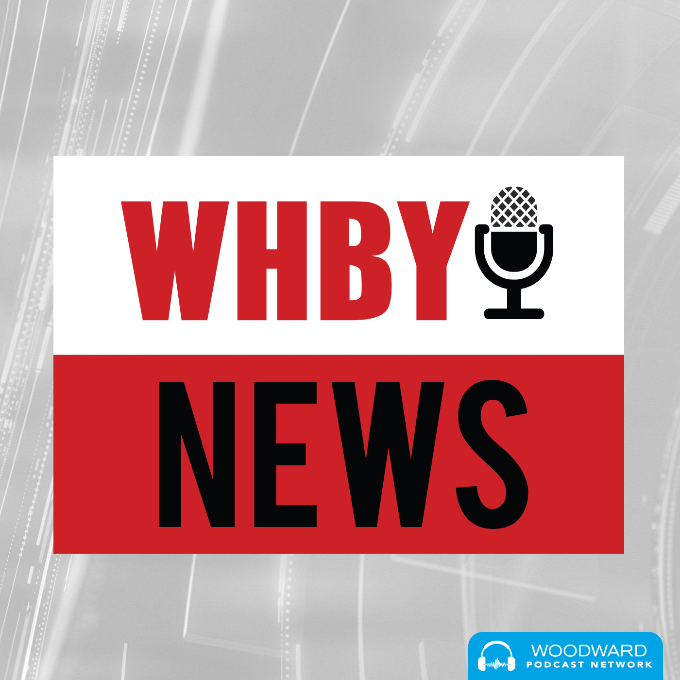 ⁣WHBY Evening News Now 11072022