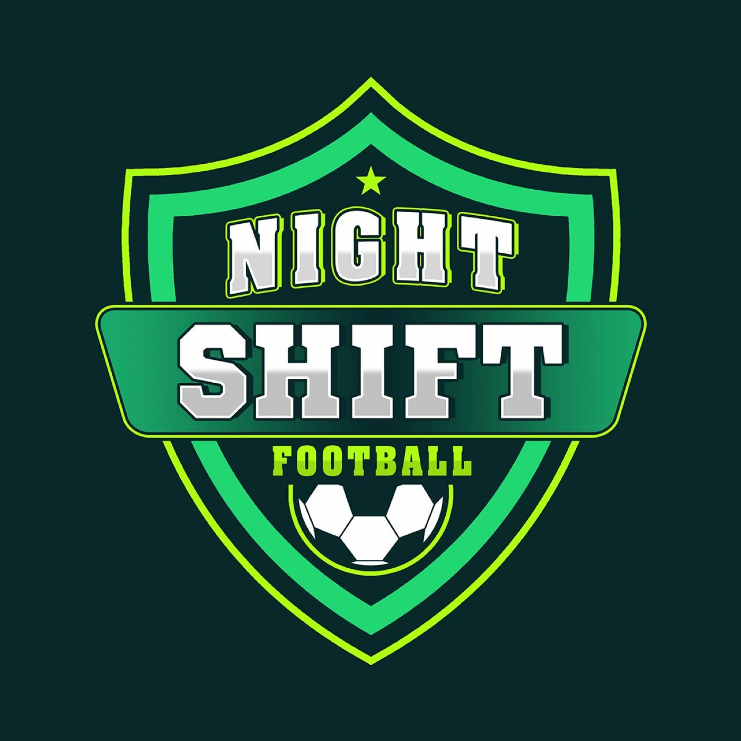 Ep. 85 - Goals, Goals, Goals