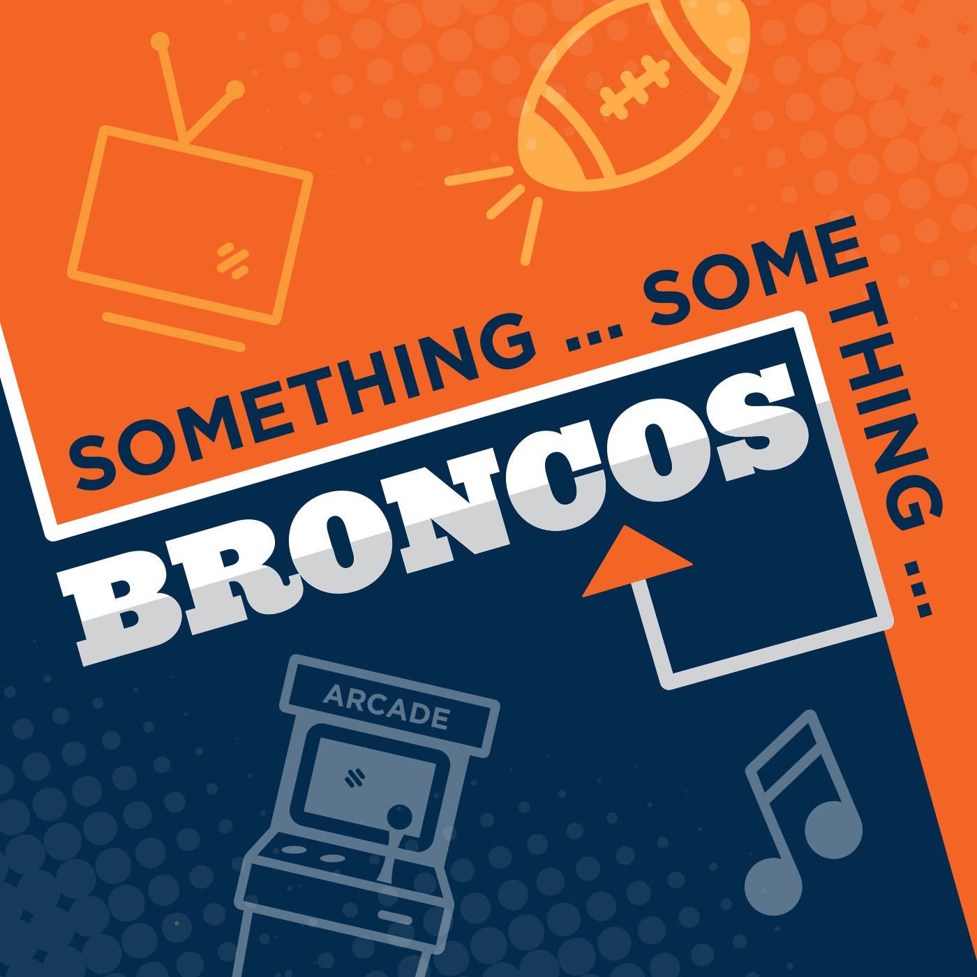 Something Something Broncos: The agony of defeat and what it could mean if the Broncos fall to the Raider at home