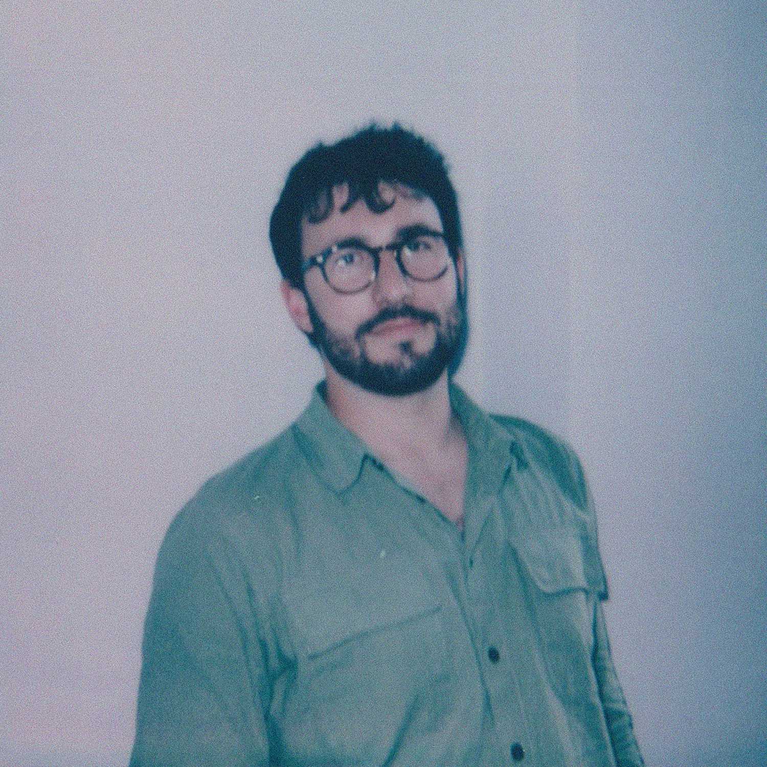 #10: Building a Business | Producer, Harvey Ascott