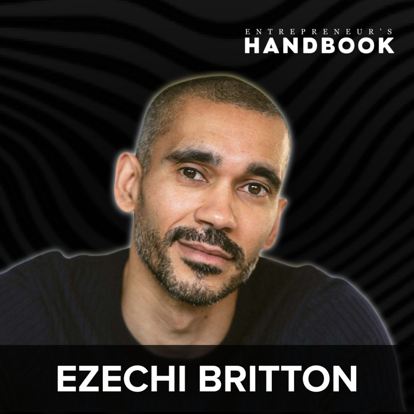 From Developer To Serial Entrepreneur To Venture Capitalist w/ Ezechi Britton MBE | IMPACT X