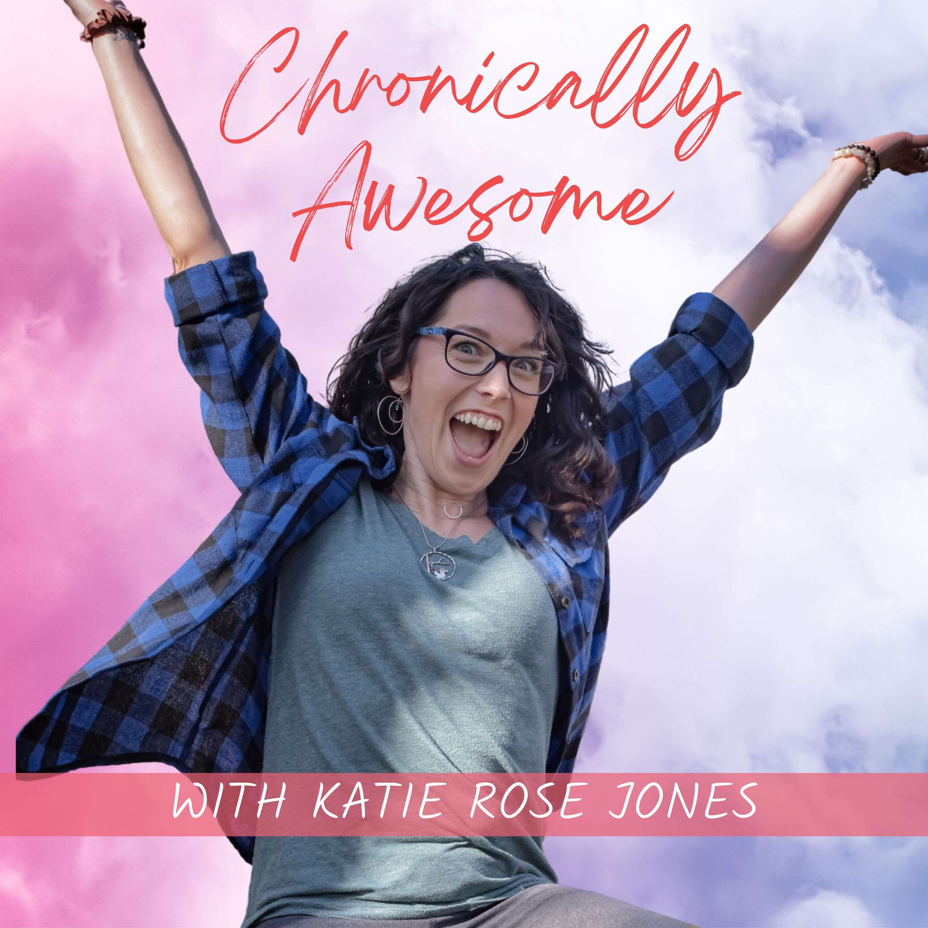 Chronically Awesome 