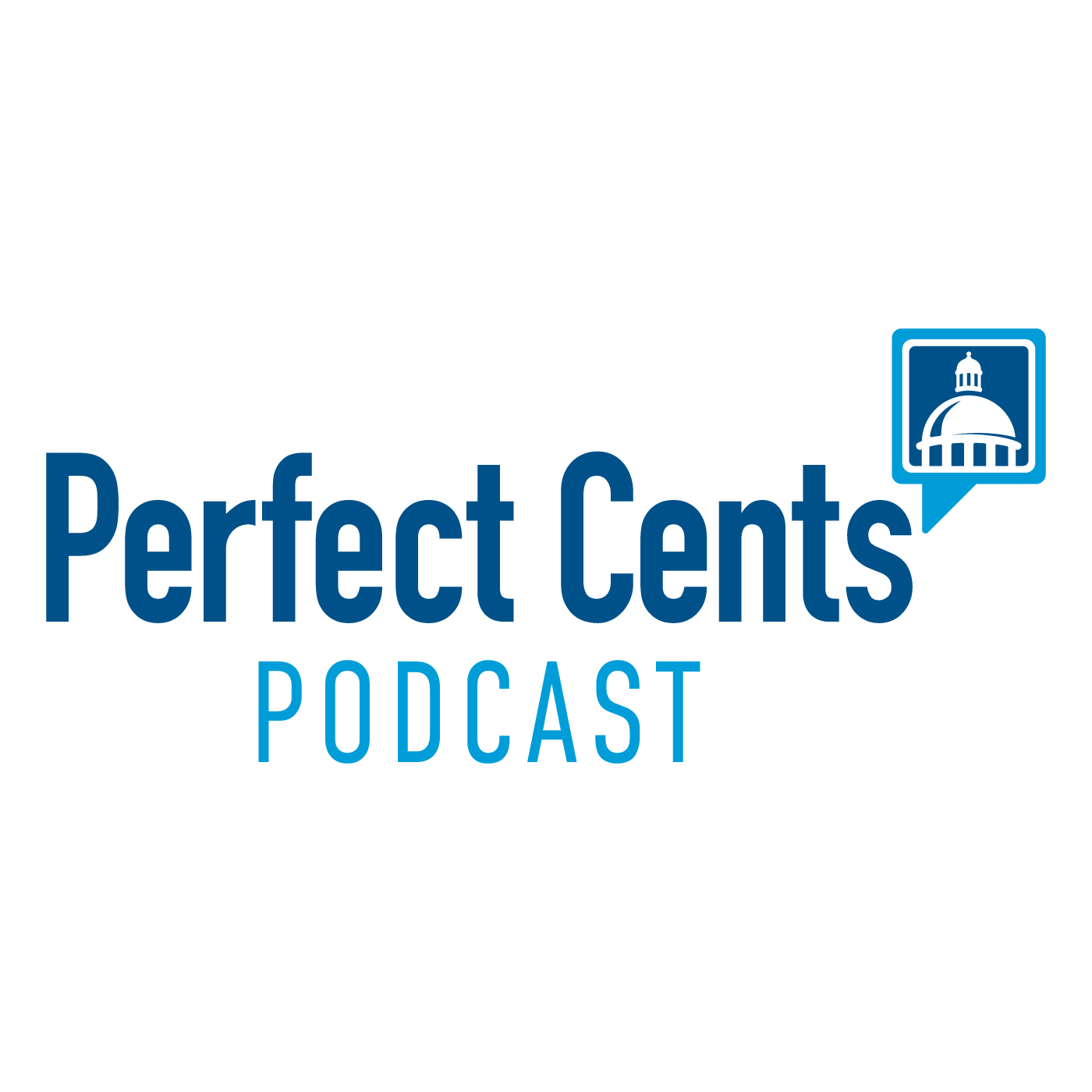 Perfect Cents Podcast 