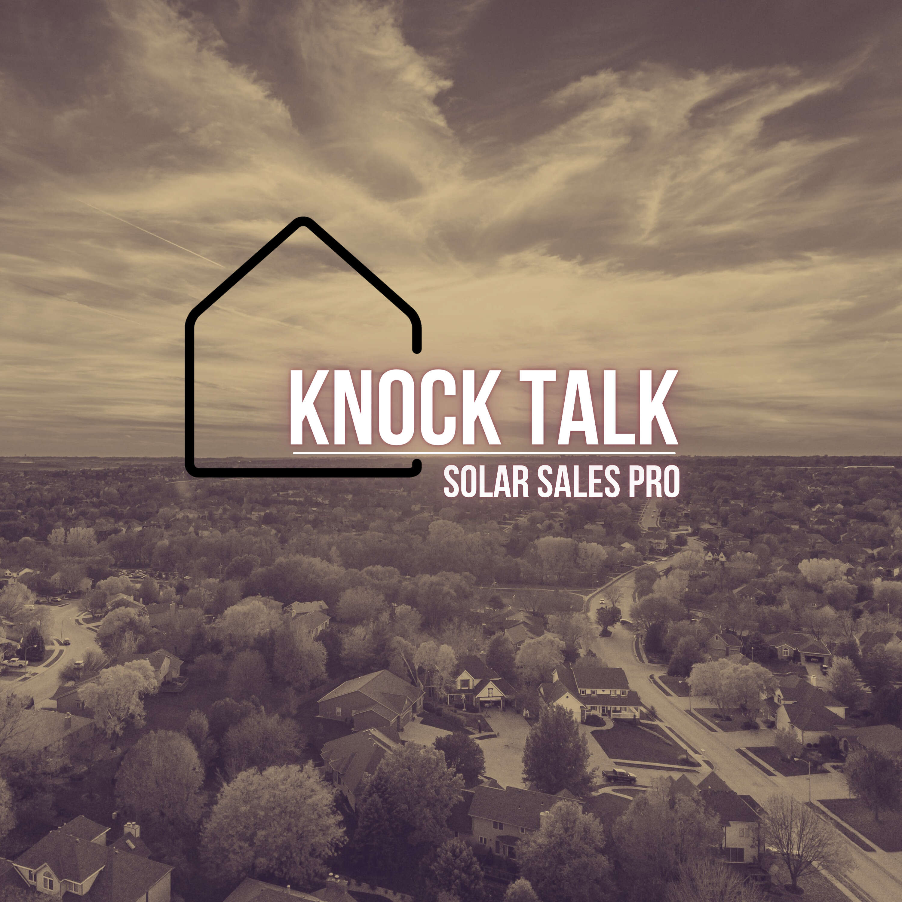 Knock Talk 