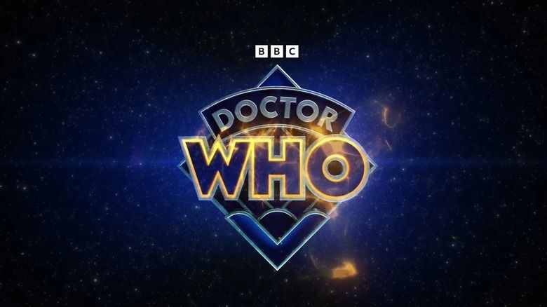 Doctor Who Disney+ Distribution PLUS Gareth Kavanagh Talks Vworp Vworp 5, Cutaway Comics