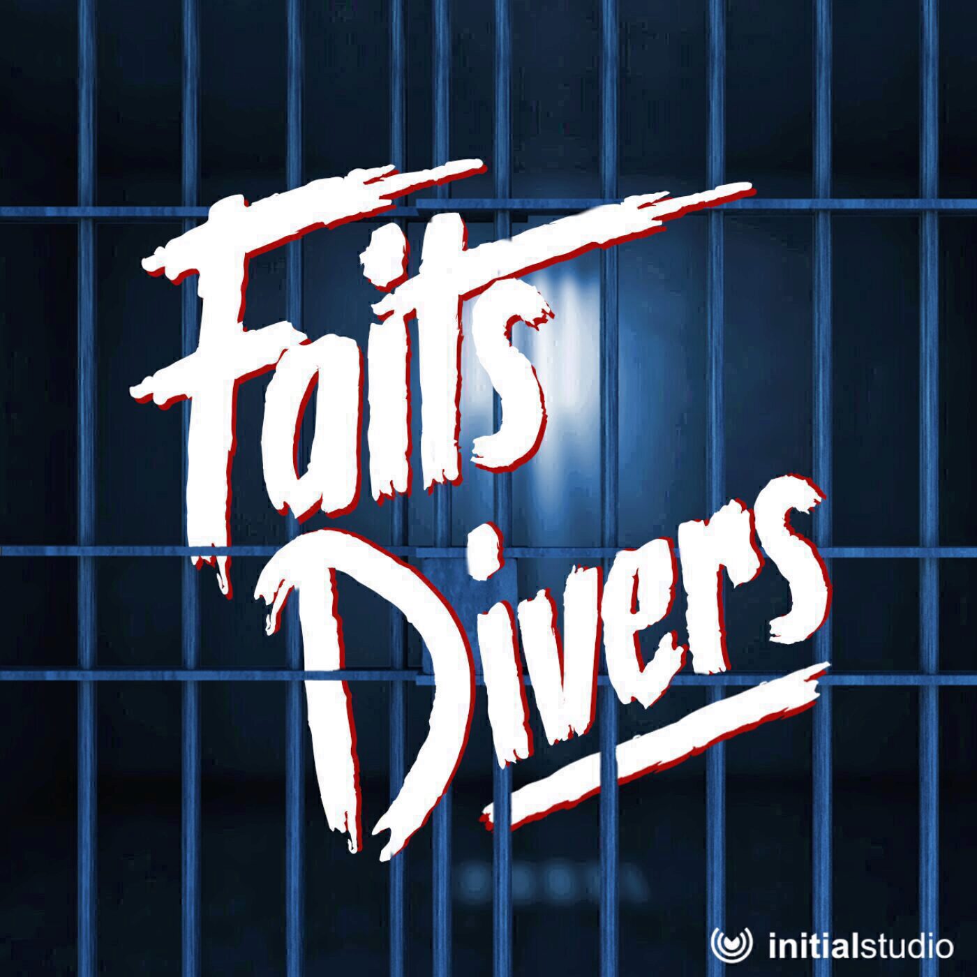 Faits divers -  Les amants diaboliques de Bourganeuf (1/2)