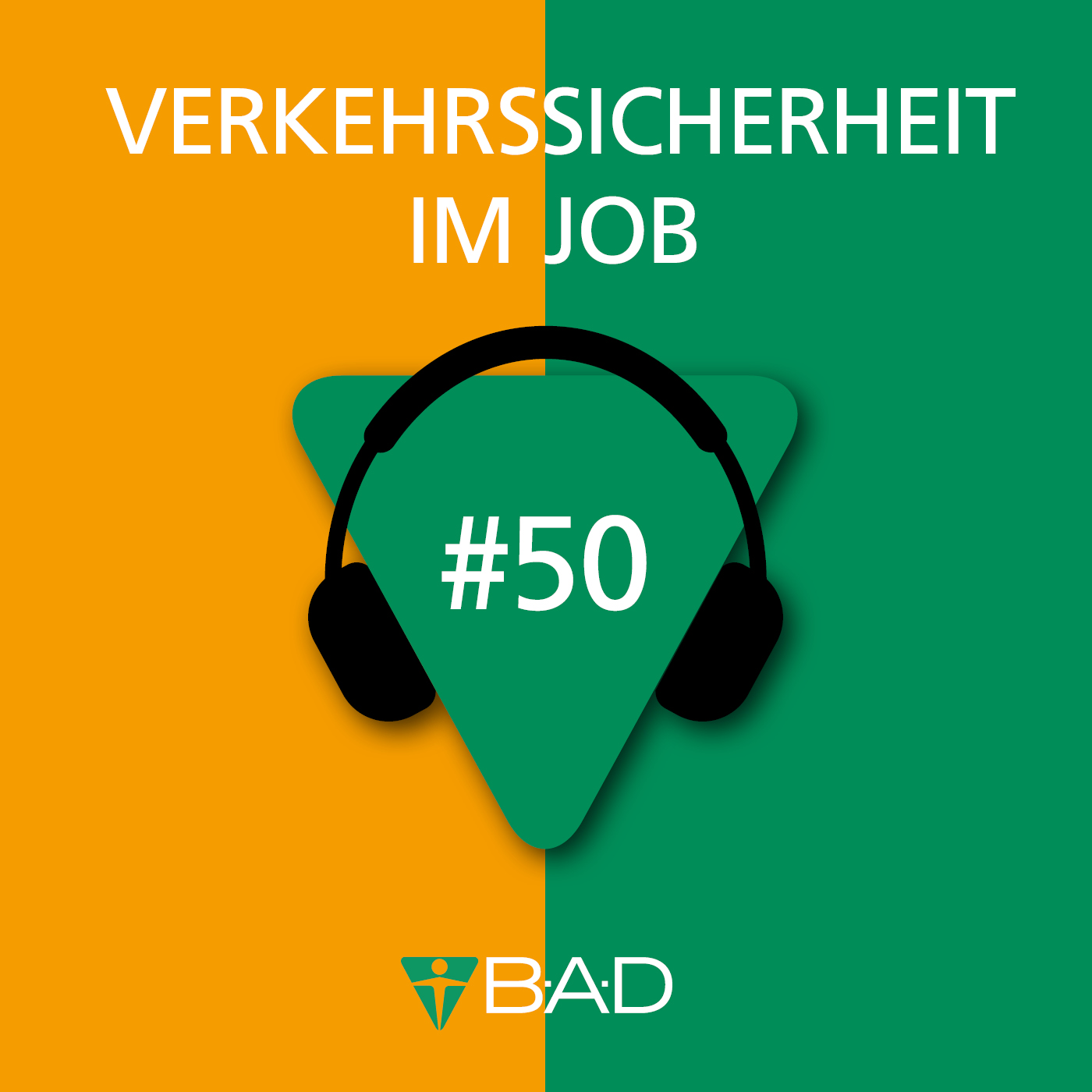 Verkehrssicherheit In Unternehmen