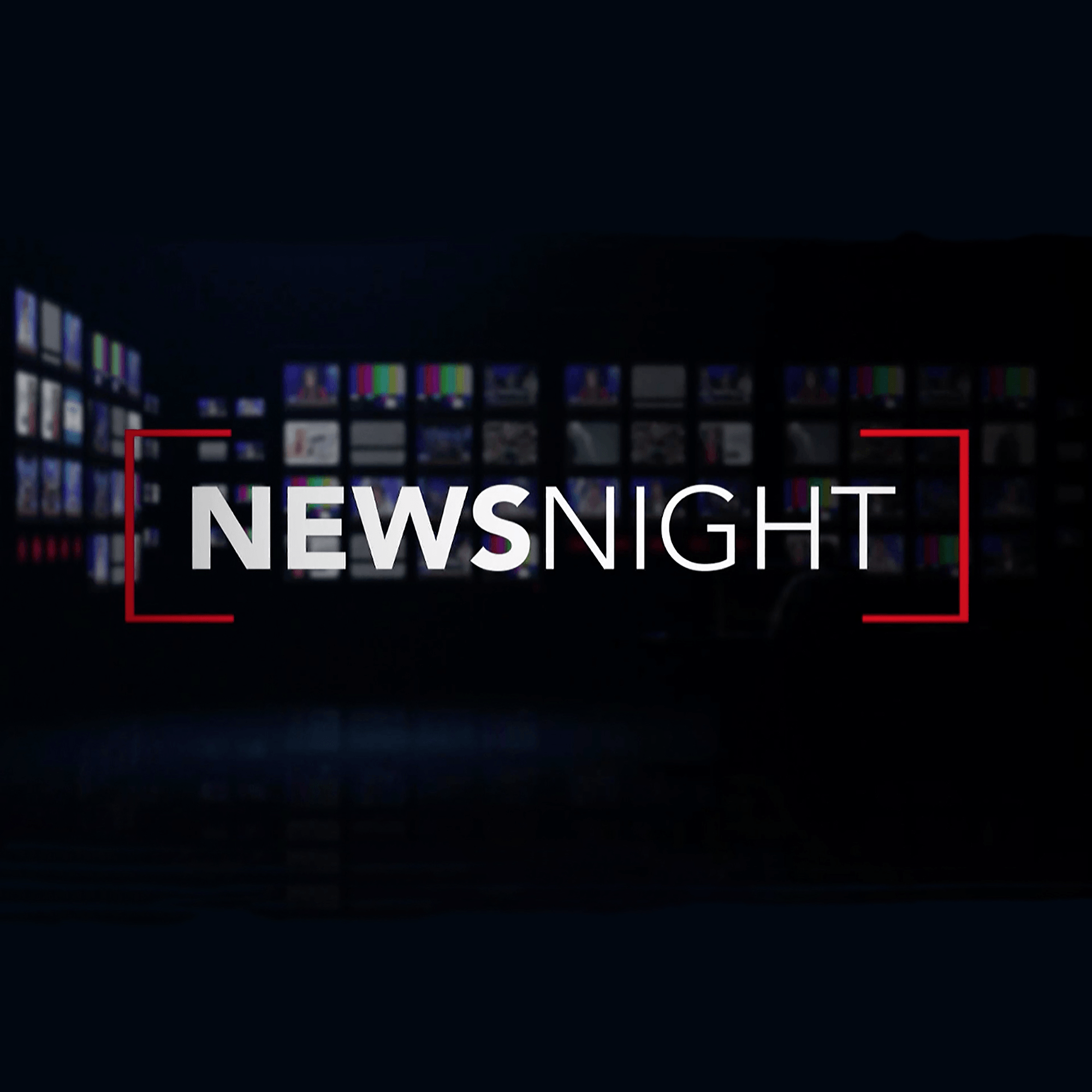 NewsNight | November 4, 2022