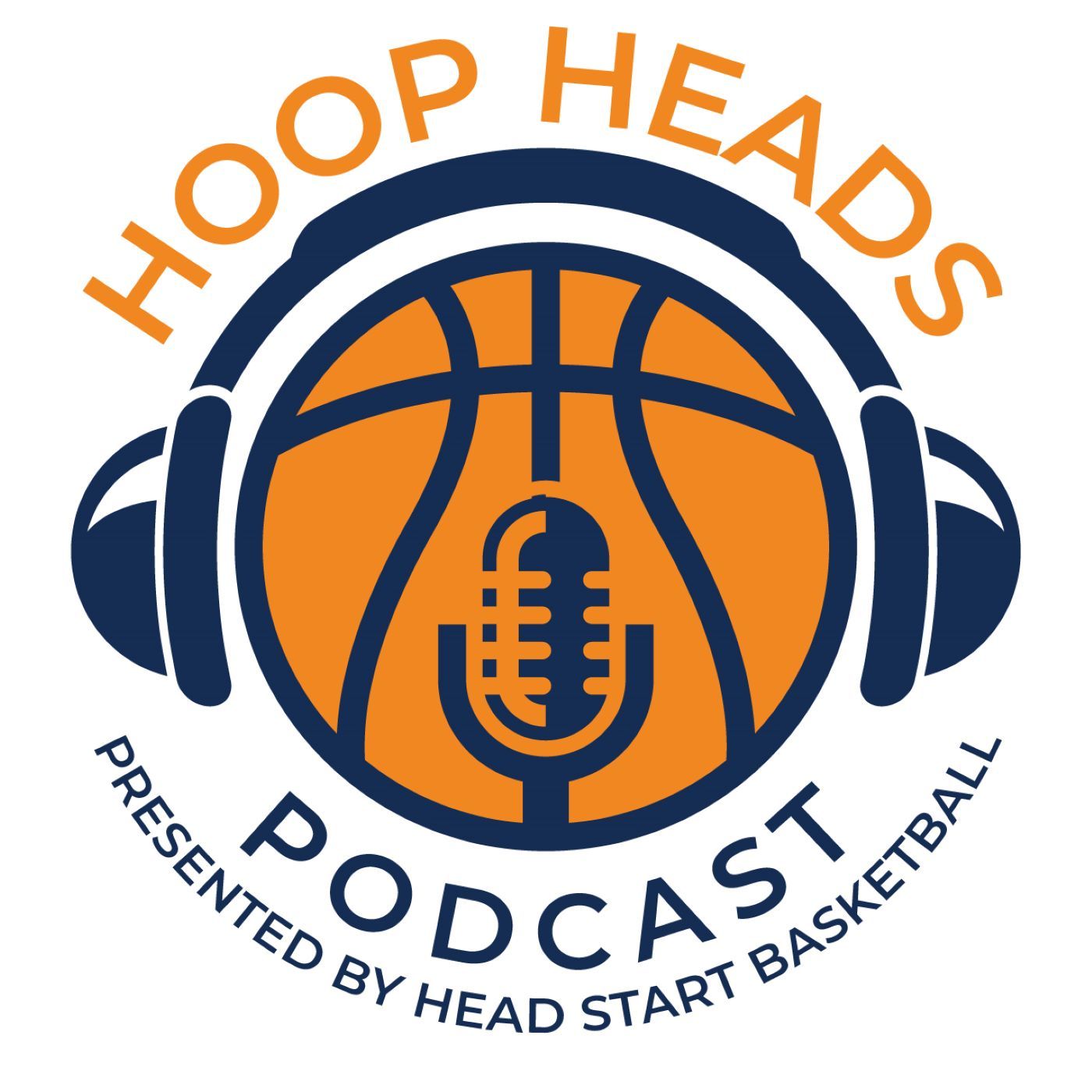 Pat Woods - Cape Henlopen (DE) High School Girls' Basketball Head Coach & Founder of Factory Sports - Episode 713