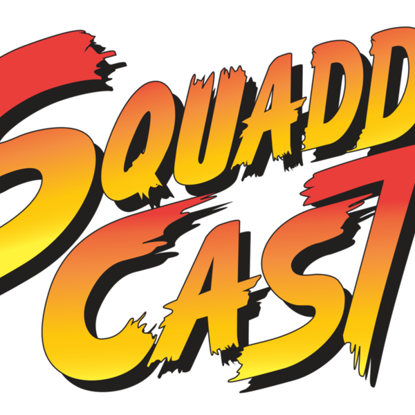 Stuck In An Elevator W/ People vs Stuck On A Ski Lift Alone  | SquADD Cast Versus | All Def