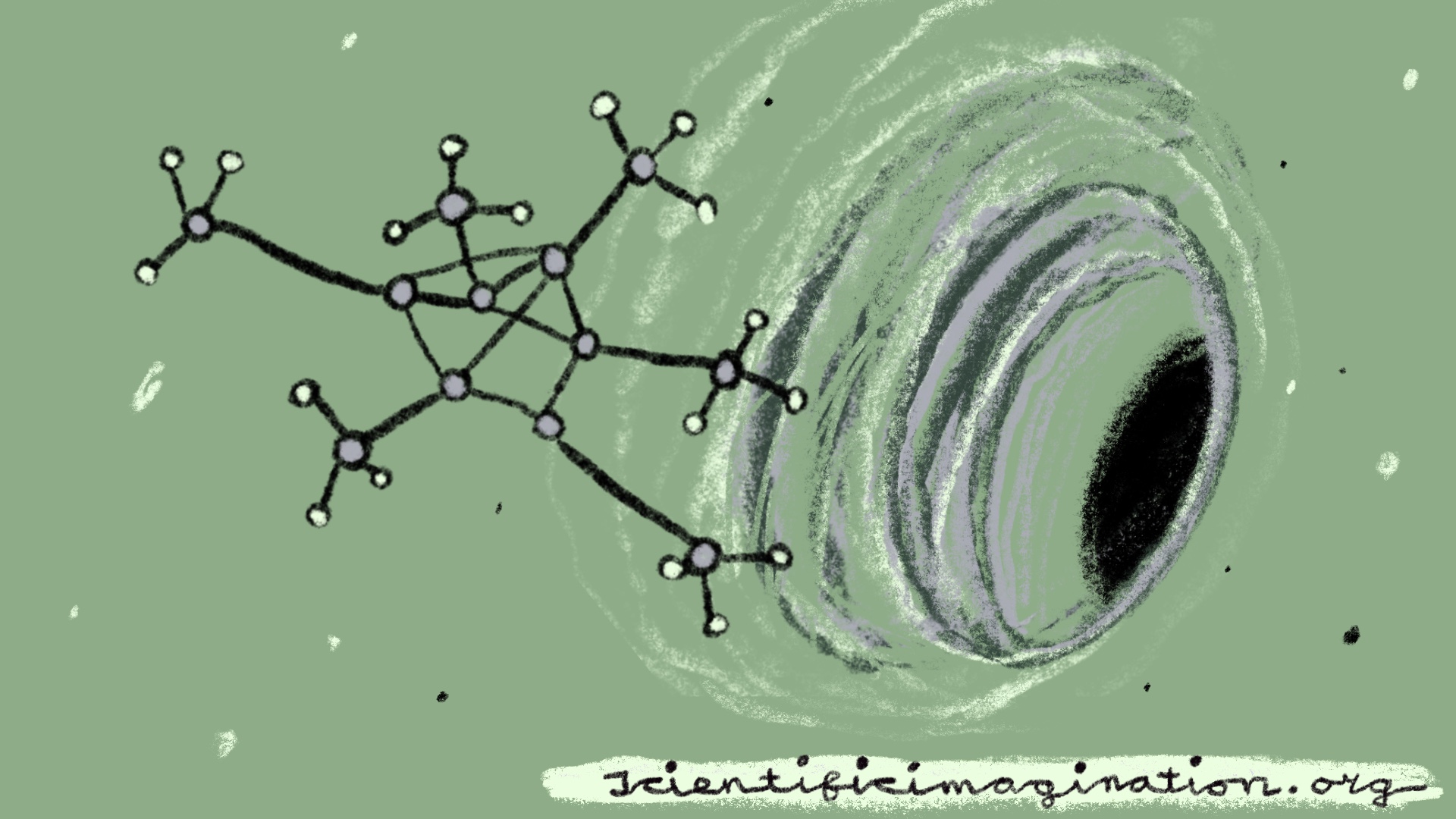 Making Physics Work with Freya Blekman