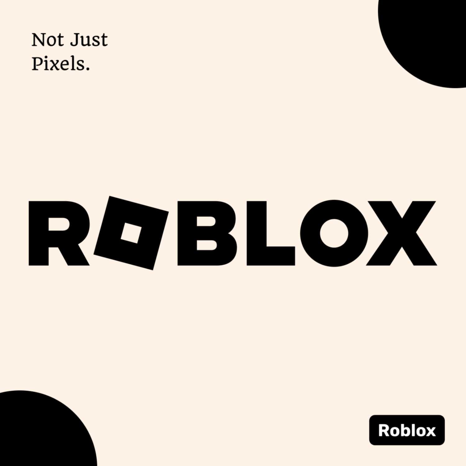 017 - How to Land a UX Design Internship at Roblox