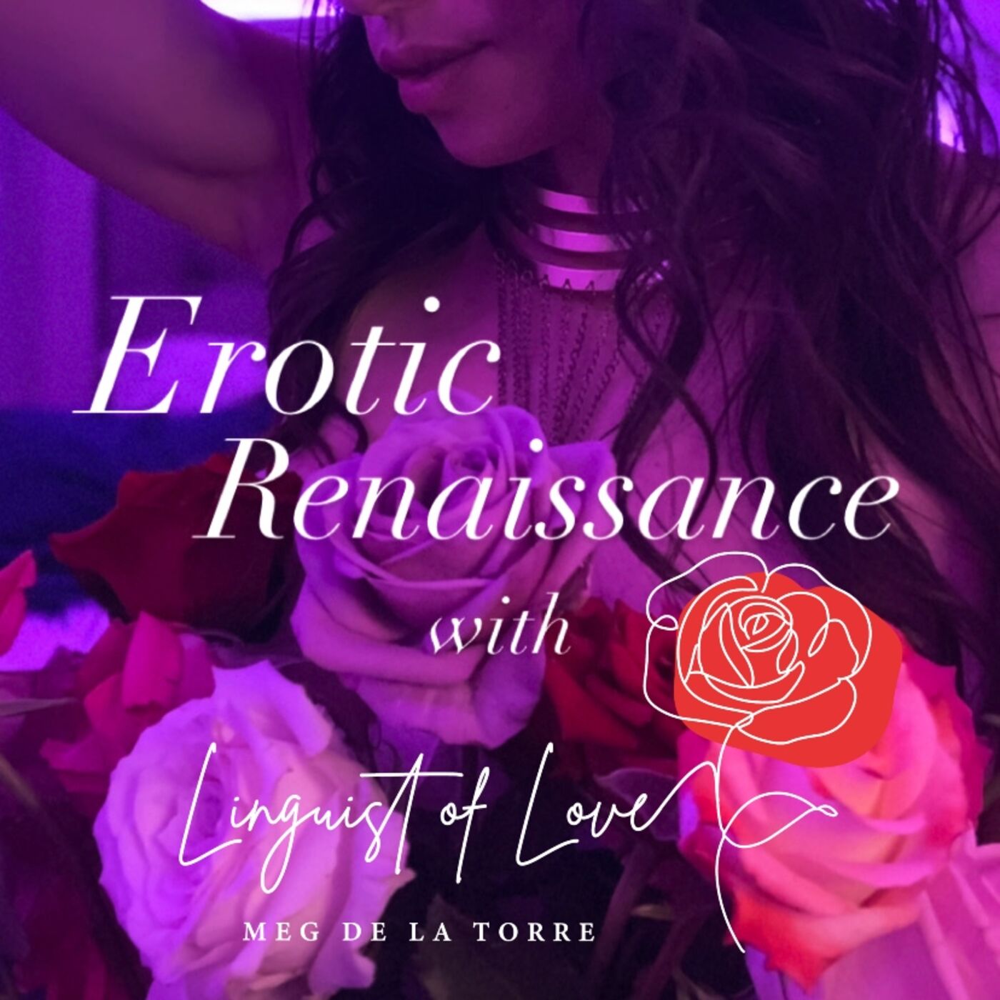 Erotic Renaissance 