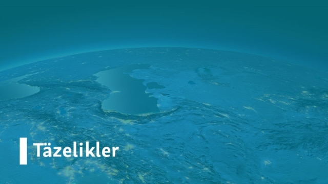 T&auml;zelikler - No&yacute;abr 03, 2022