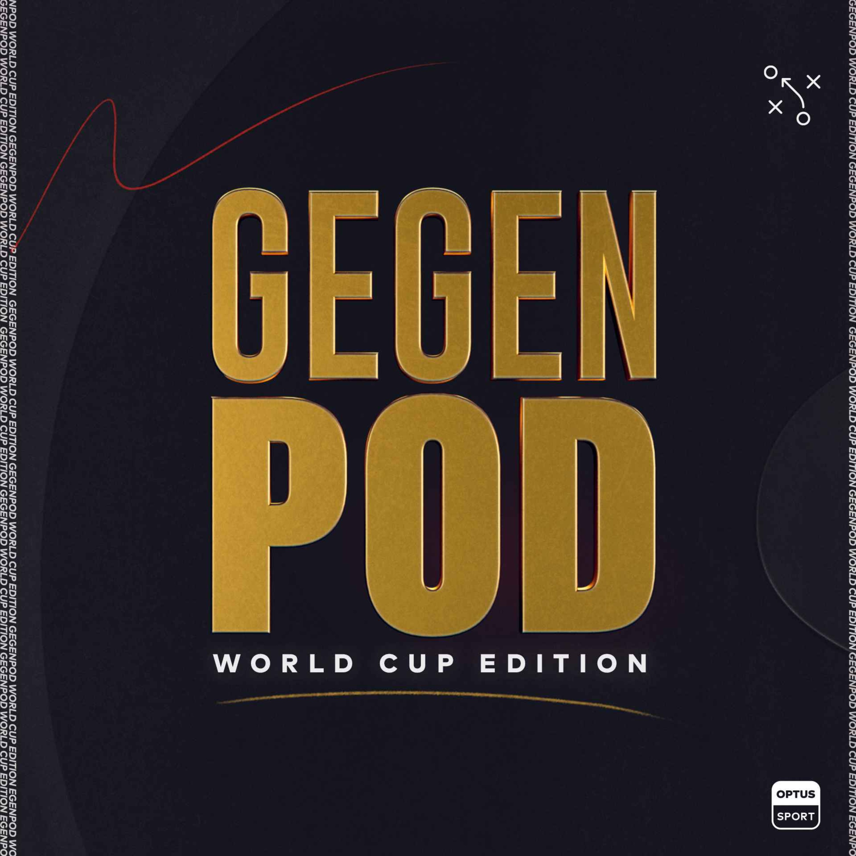 Socceroos fallout from France flub | What now for Australia's match against Tunisia | Craig Goodwin had us daring to dream | Mark Schwarzer from Qatar | Denmark held to a draw | Saudis with one of the all-time upsets | 