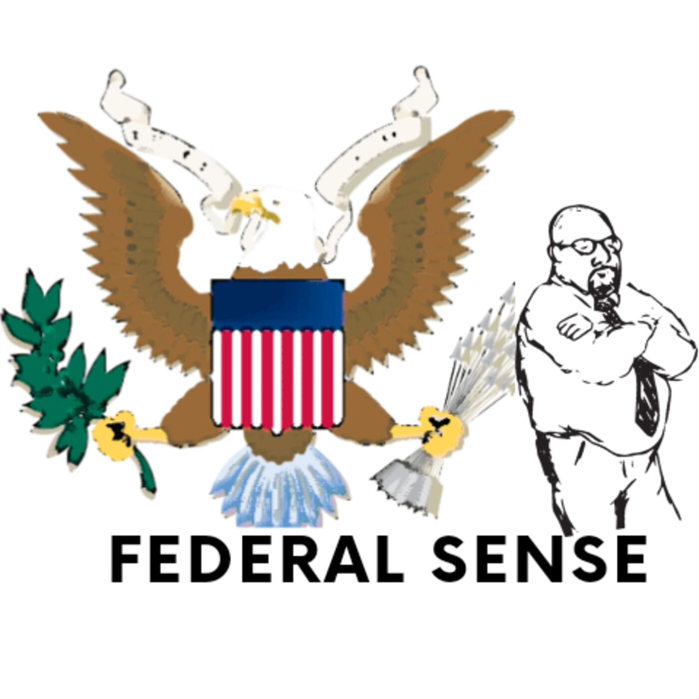 Federal Sense 