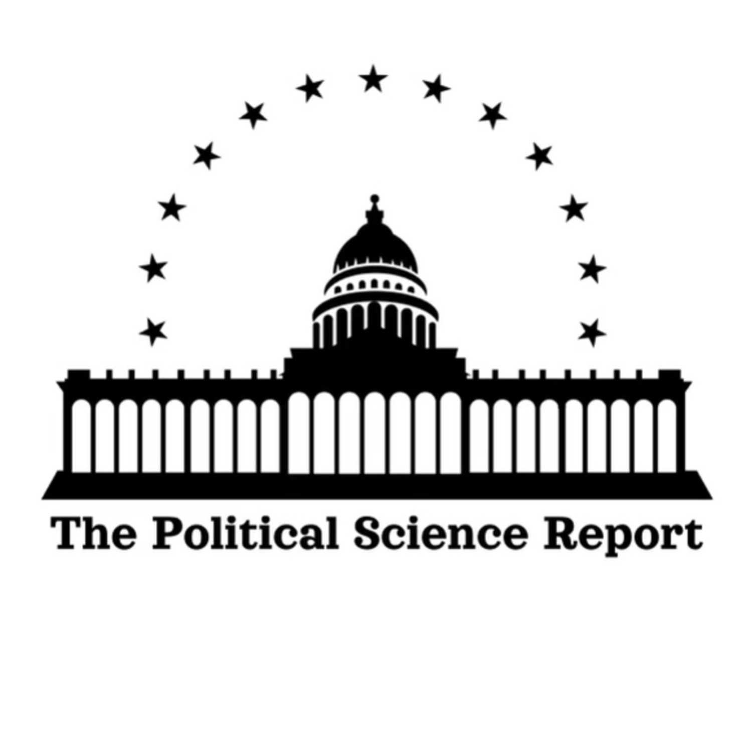 The Political Science Report 