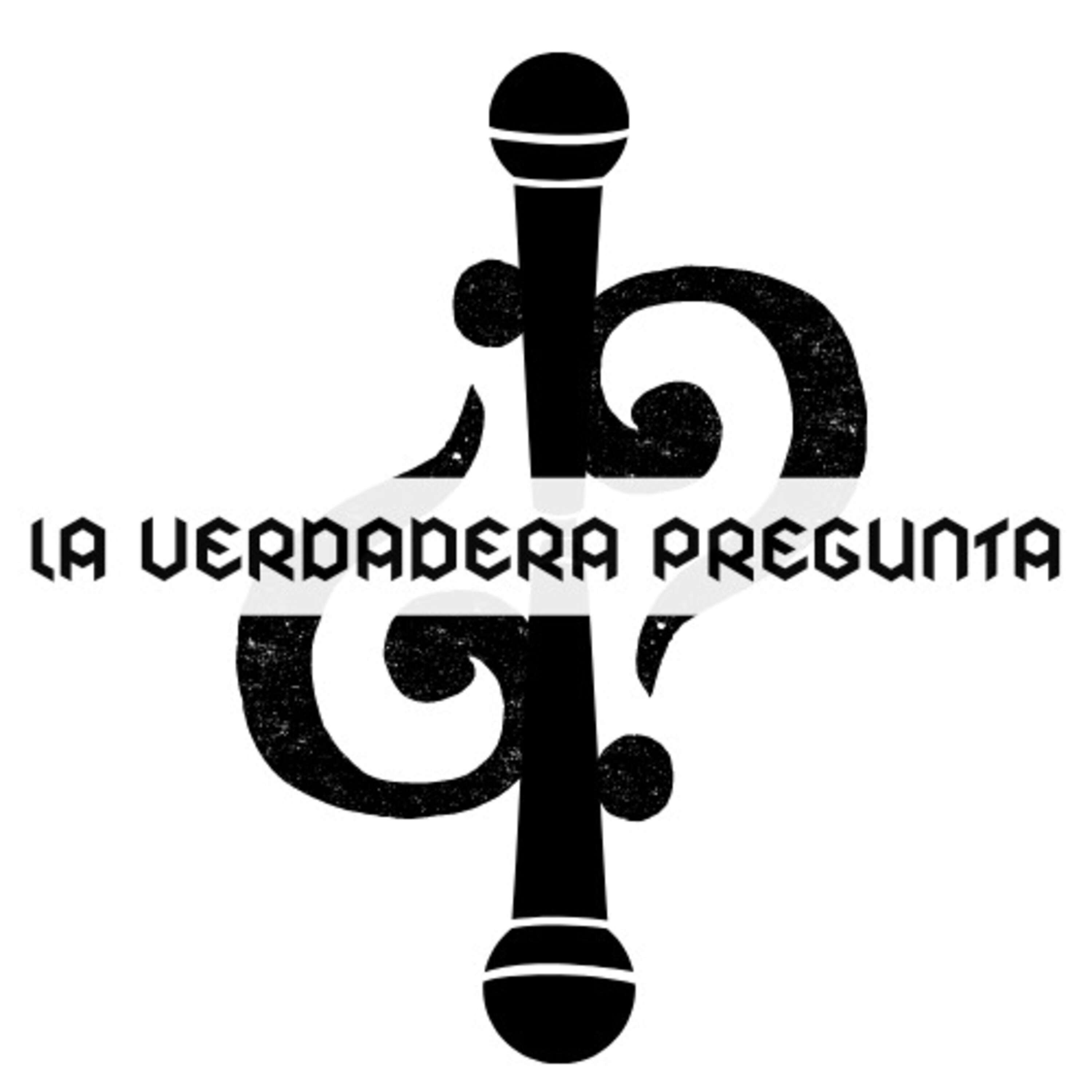 ¿Eres de los que envía mensajes de voz o de los que envían 100 mensajes?