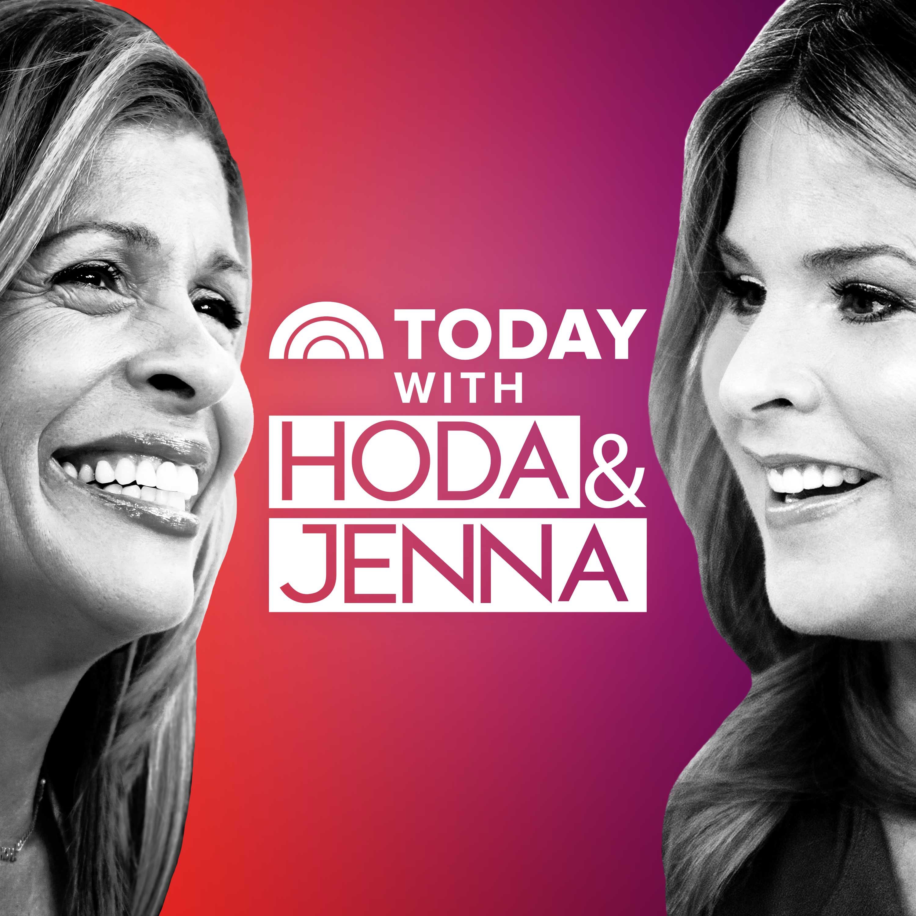 November 28: Social Dilemmas with Hoda and Jenna. Catching up with Justin Long.  Don’t Look Back! Game. Cyber Monday deals.